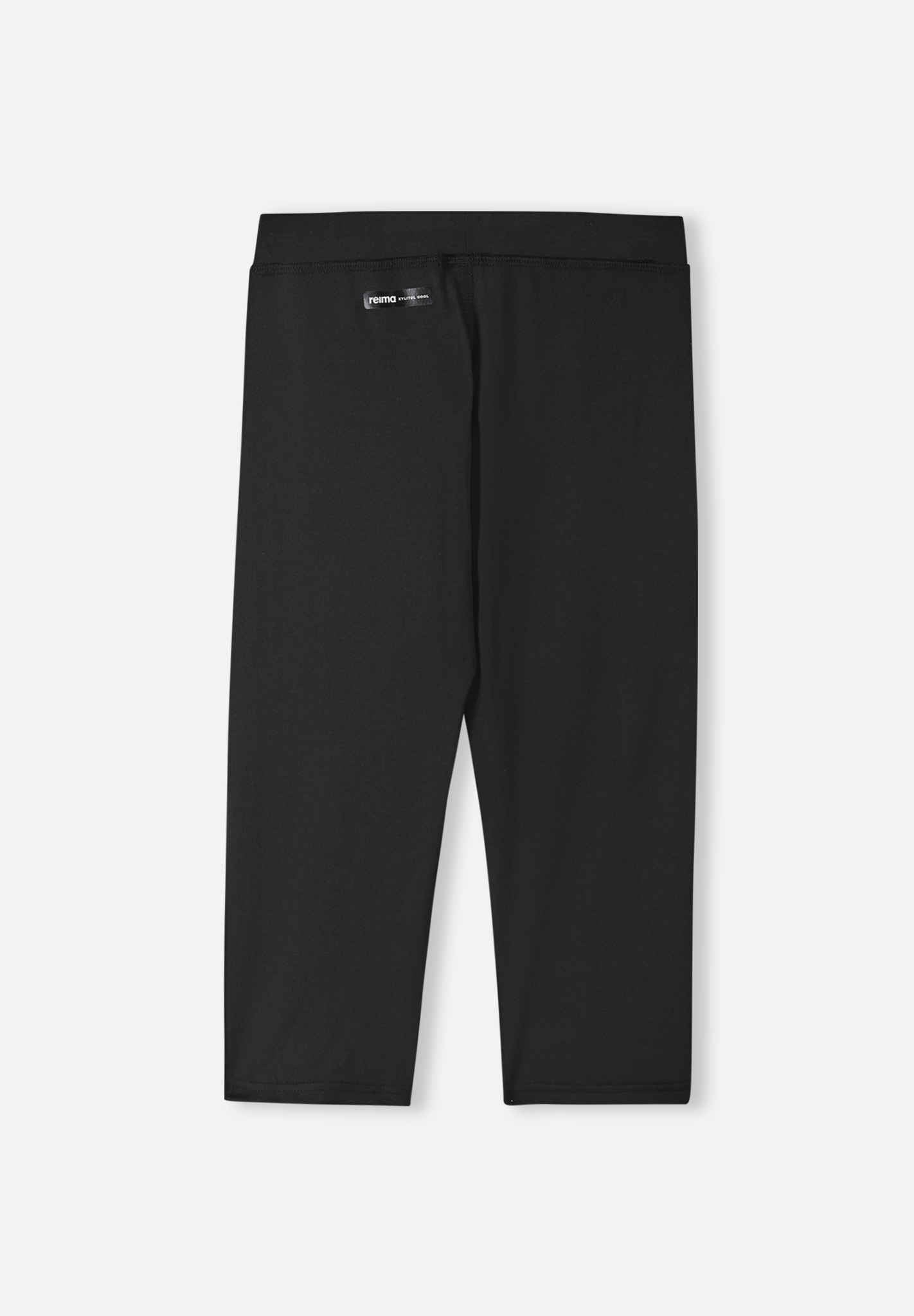 Kinder Leggings Jumppa