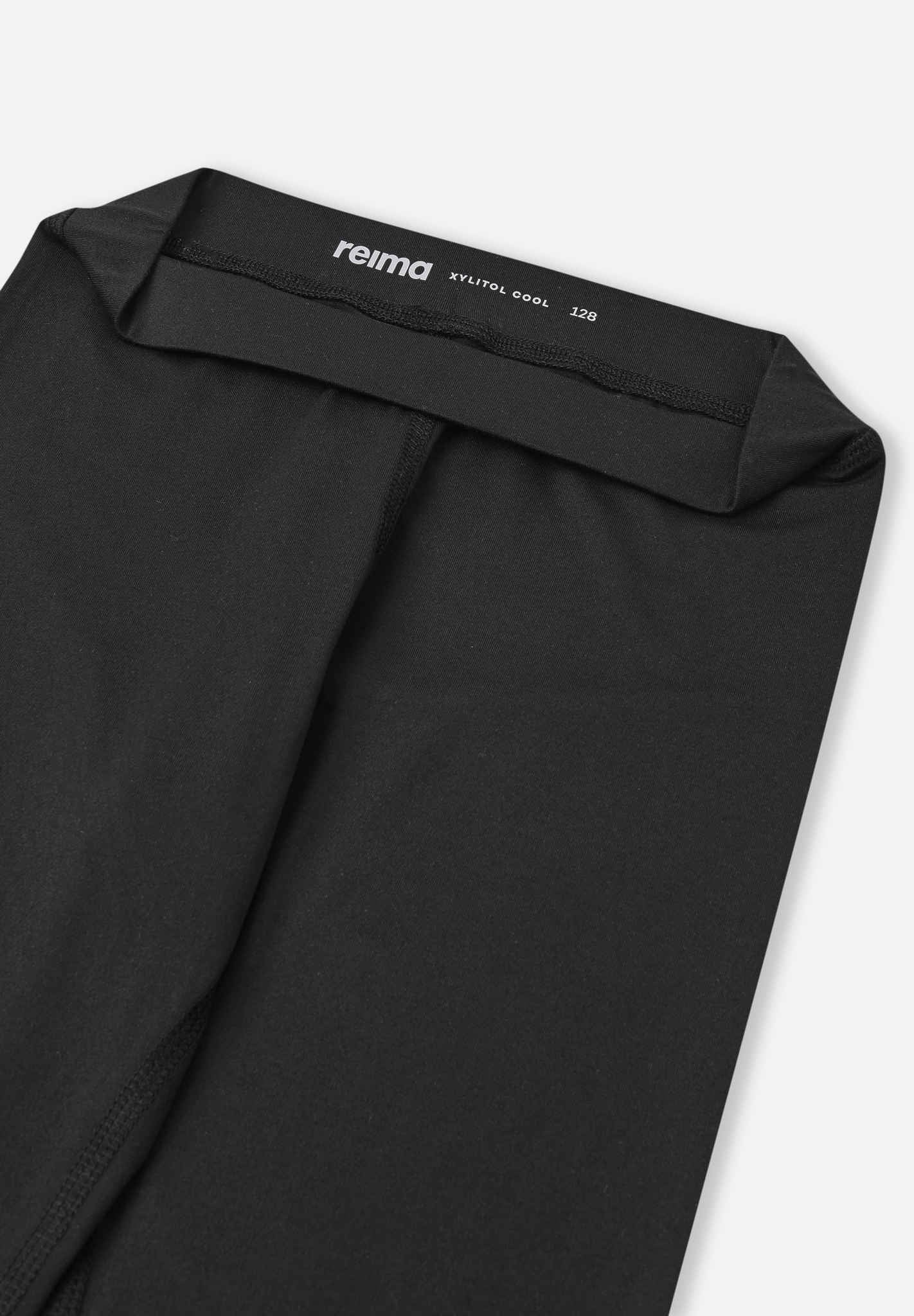 Kinder Leggings Jumppa