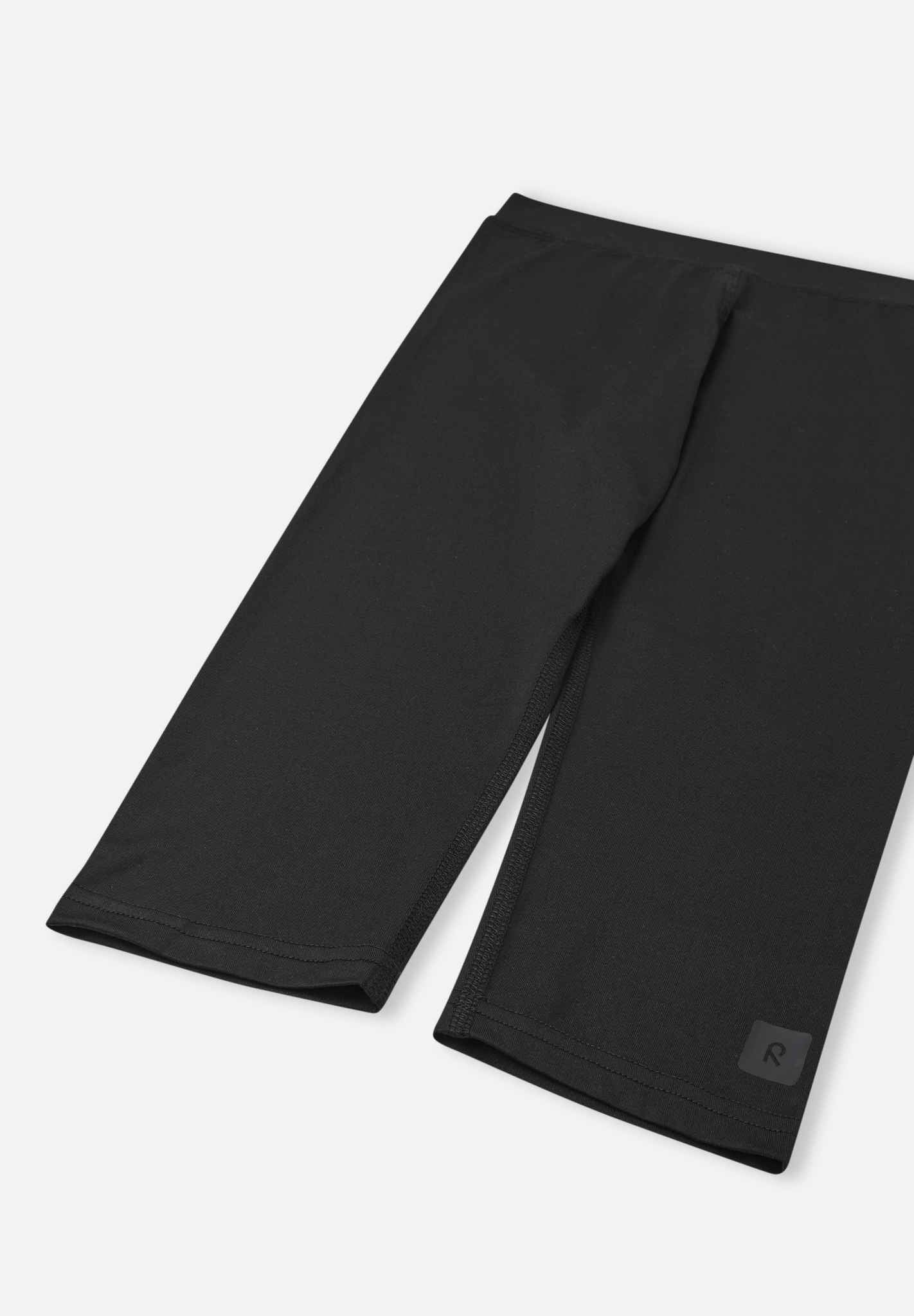 Kinder Leggings Jumppa