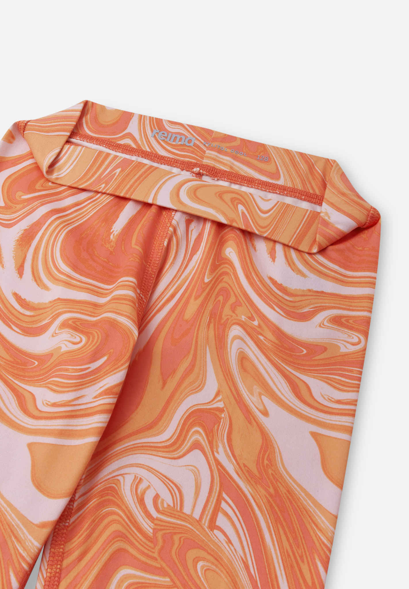 Kiner Xylitol Leggings Jumppa
