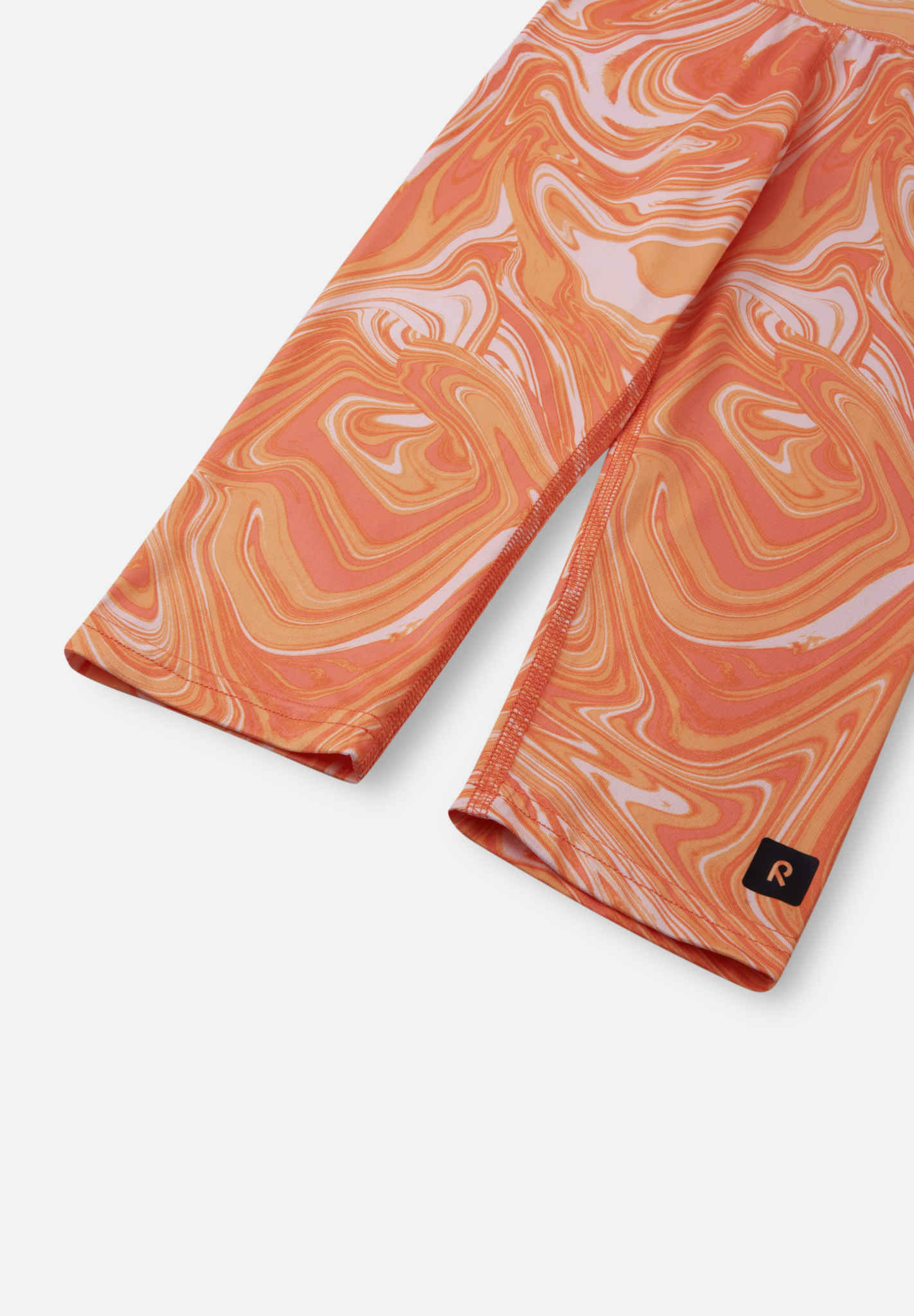 Kiner Xylitol Leggings Jumppa