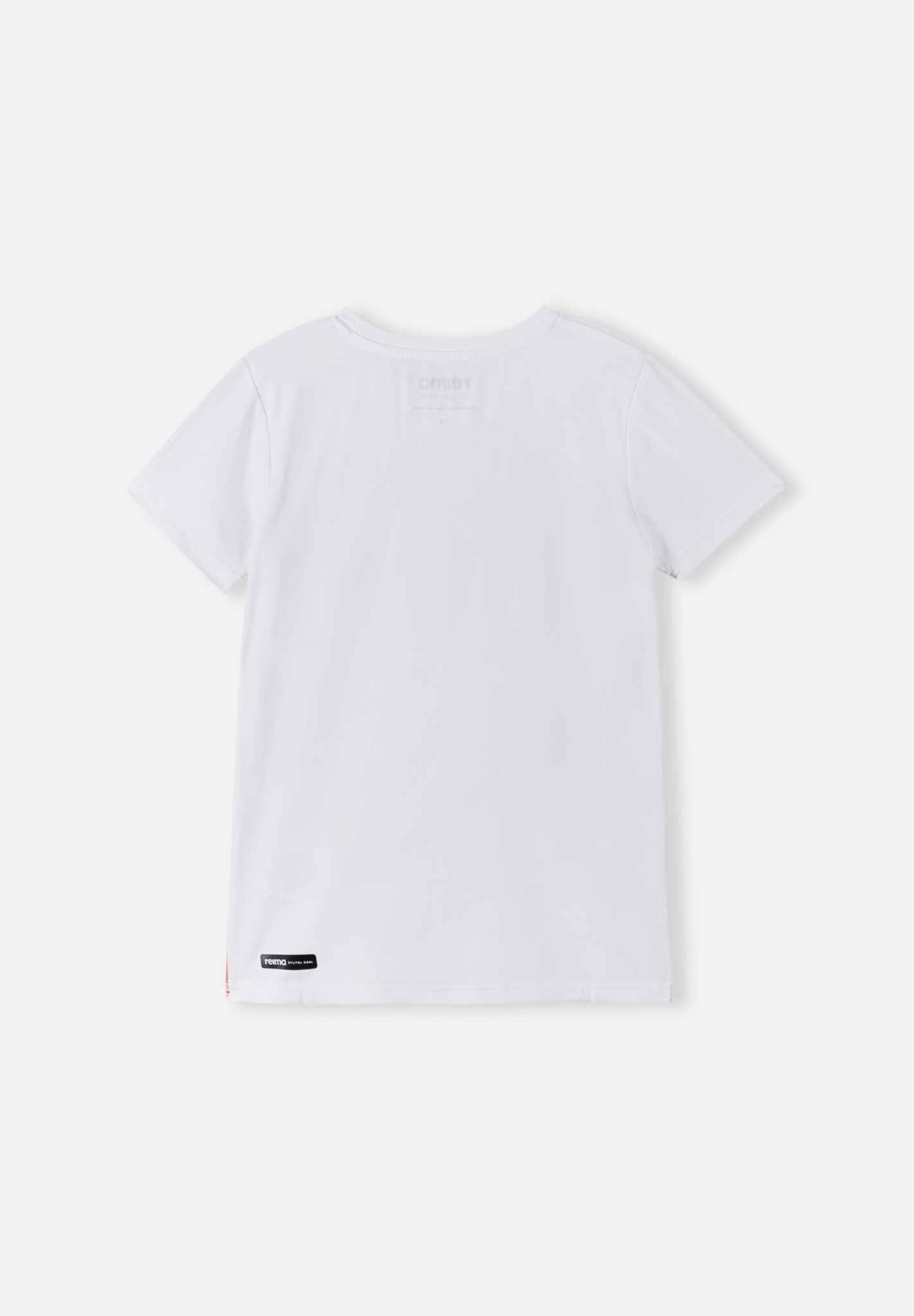 Kinder Xylitol T-Shirt Vauhdikas