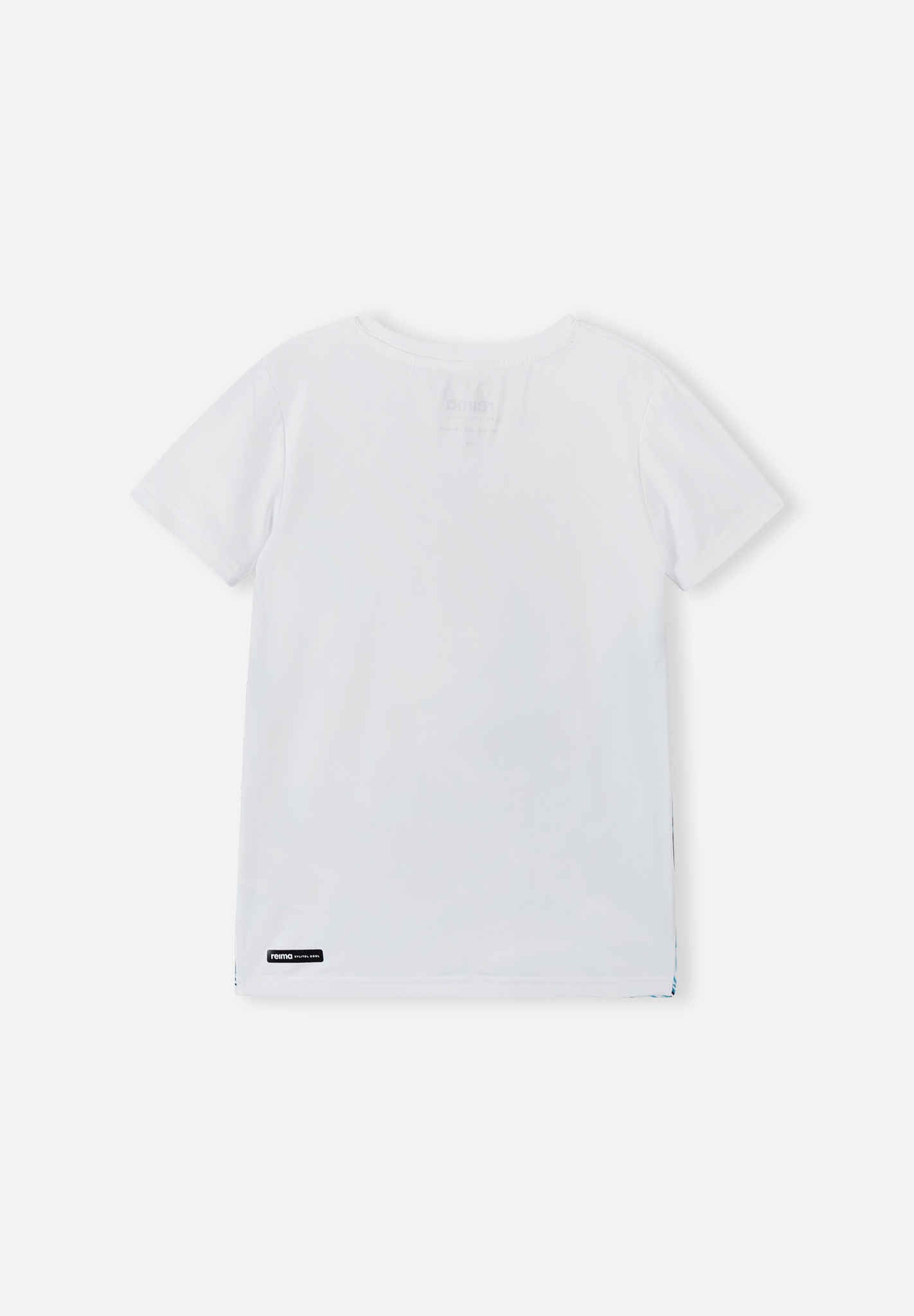 Kinder Xylitol T-Shirt Vauhdikas
