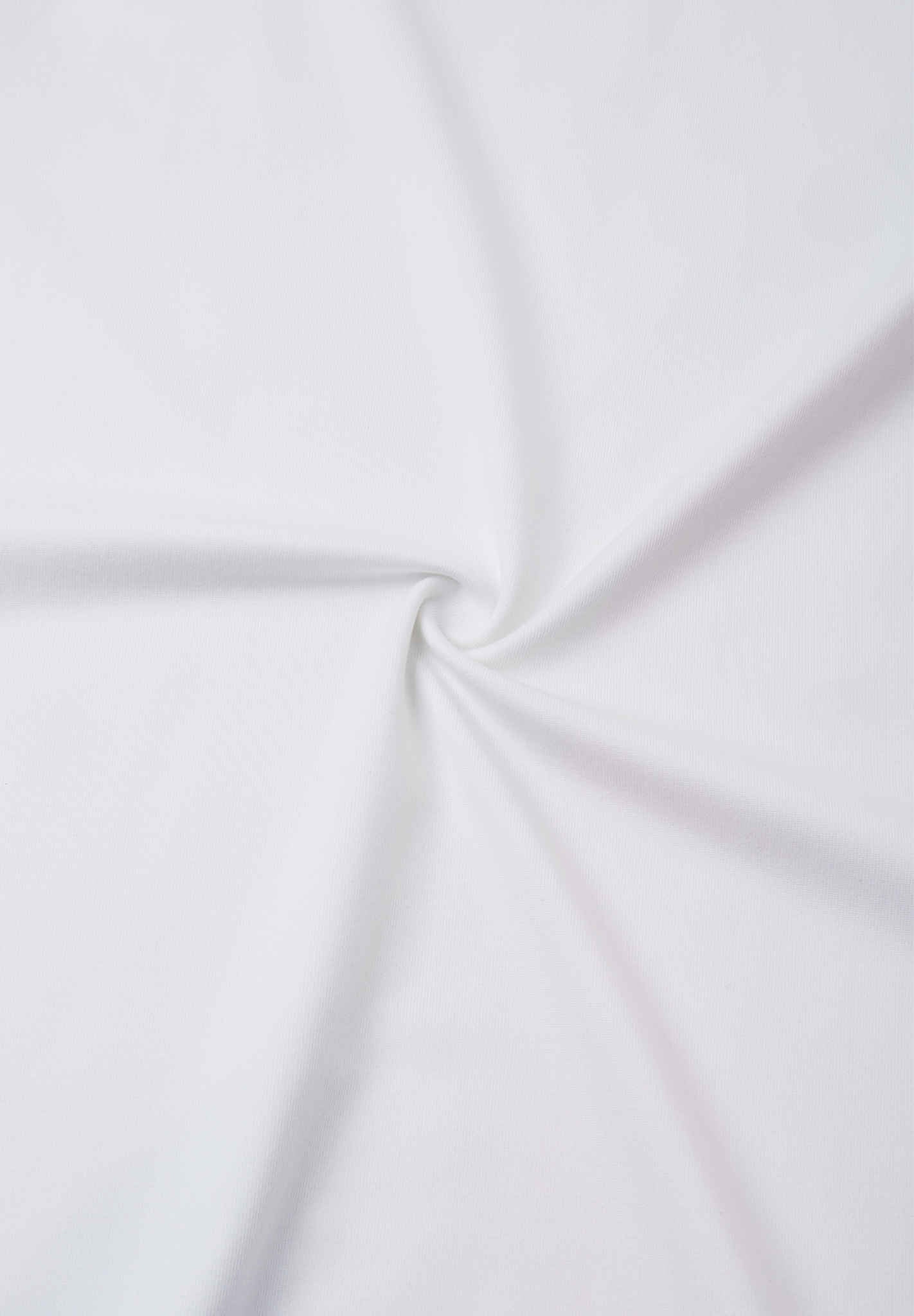 Kinder Xylitol T-Shirt Vauhdikas
