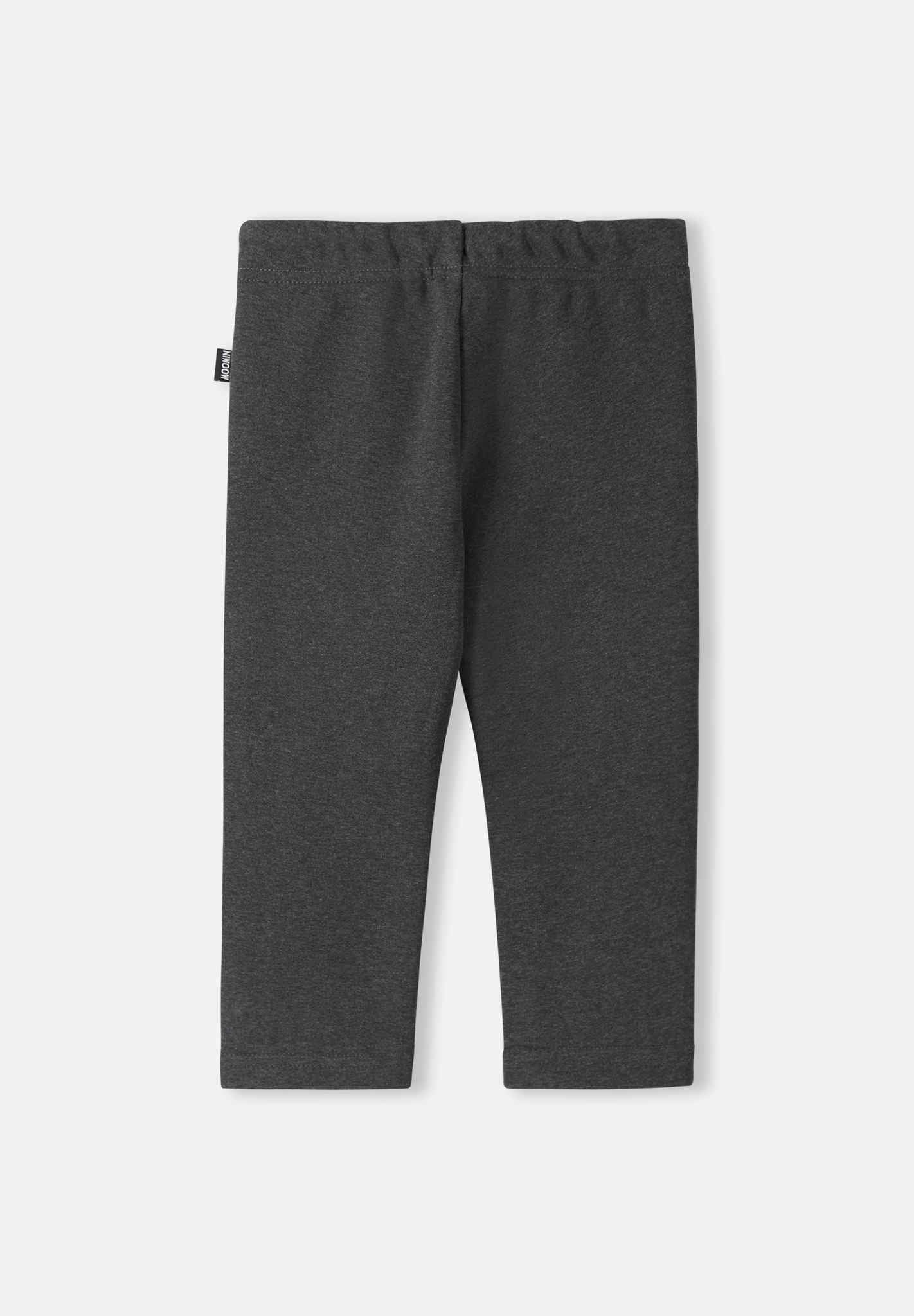 Kleinkinder Leggings Moomin Skymning