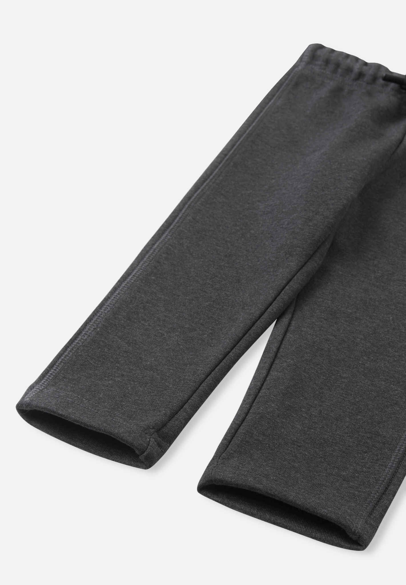 Kleinkinder Leggings Moomin Skymning