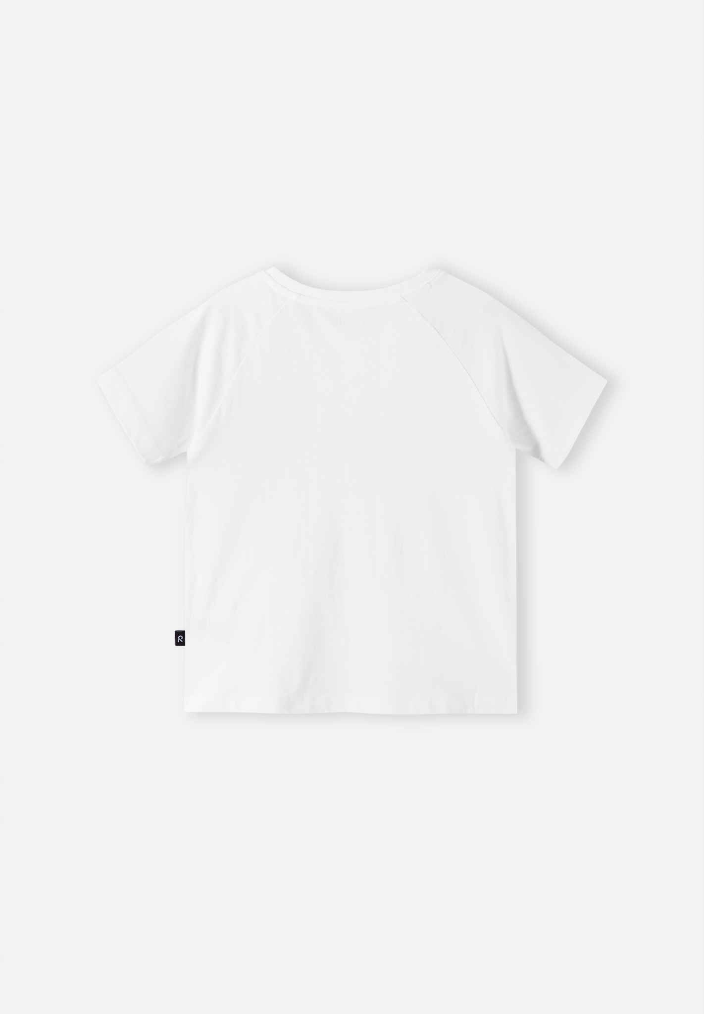 Kleinkinder T-Shirt Tussilago