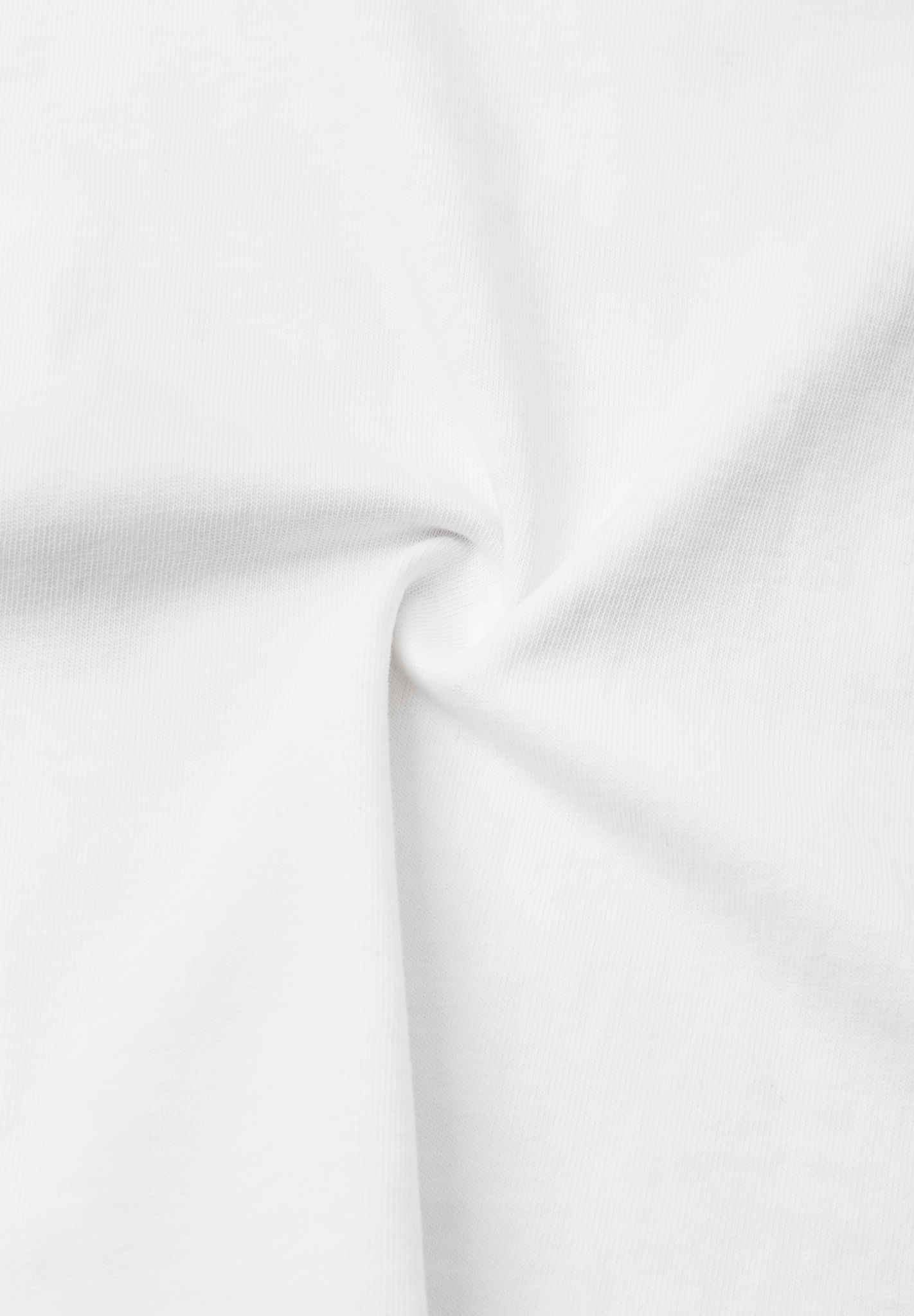 Kleinkinder T-Shirt Tussilago