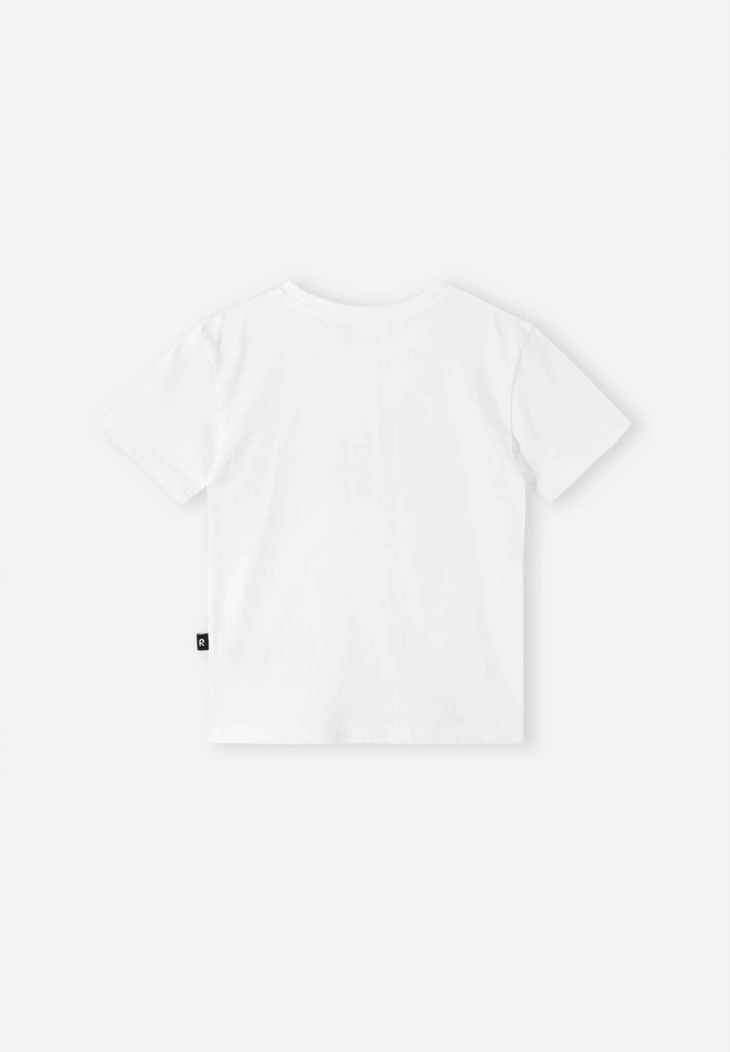 Kleinkinder T-Shirt Tussilago