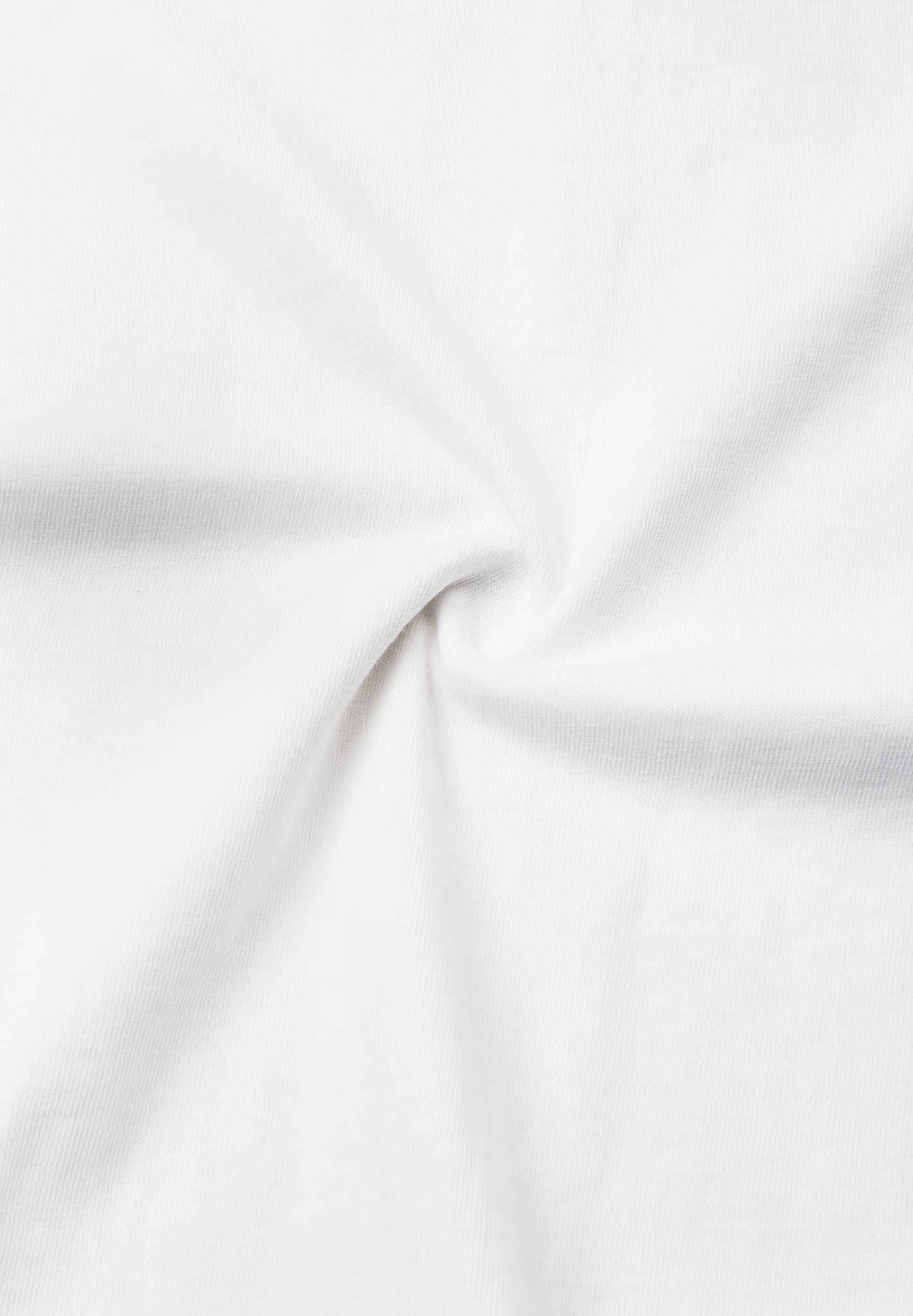 Kleinkinder T-Shirt Tussilago