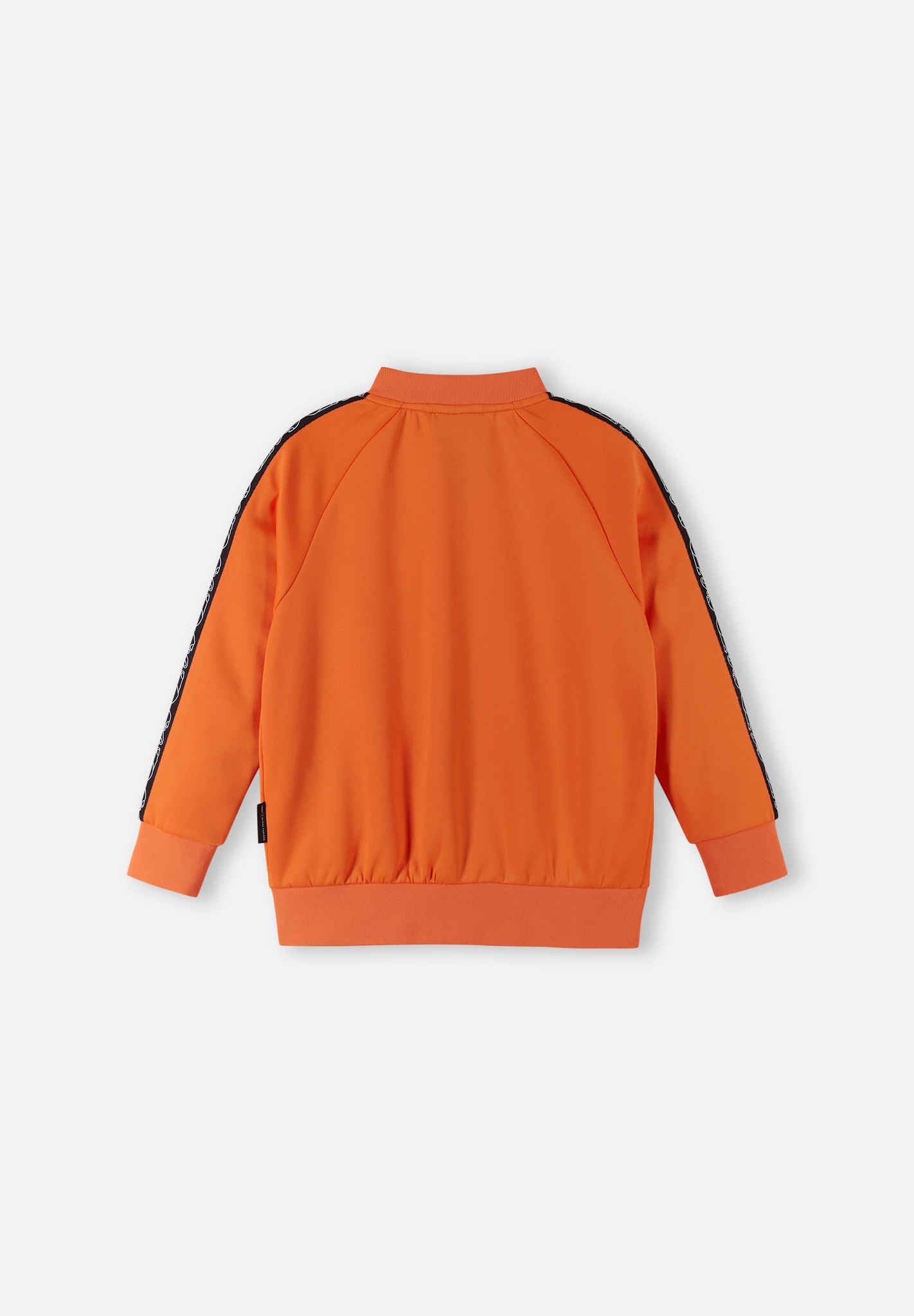 Reima X Minna Parikka Jacke Peace Full-Zip