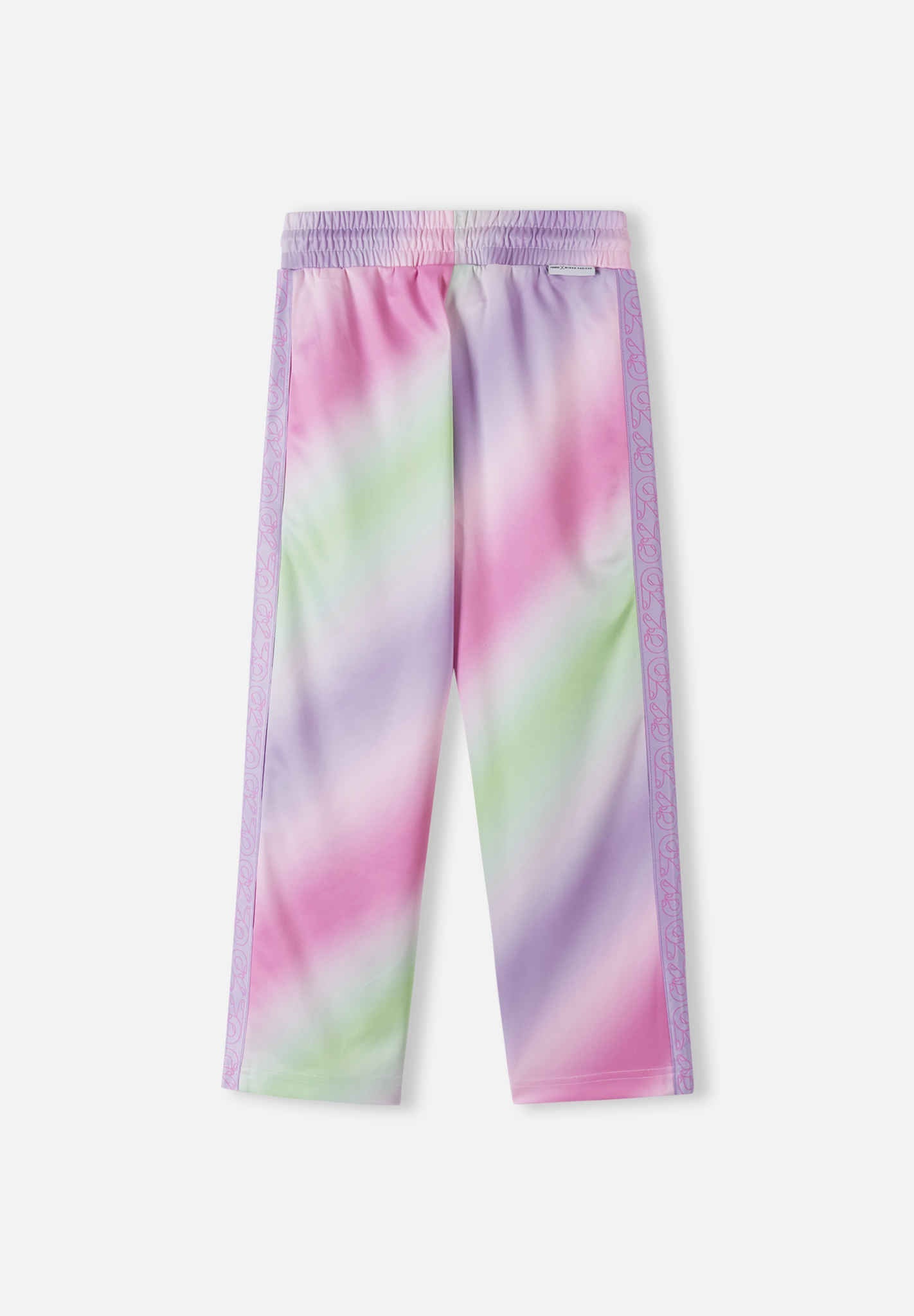 Reima X Minna Parikka Hose Peace Pant
