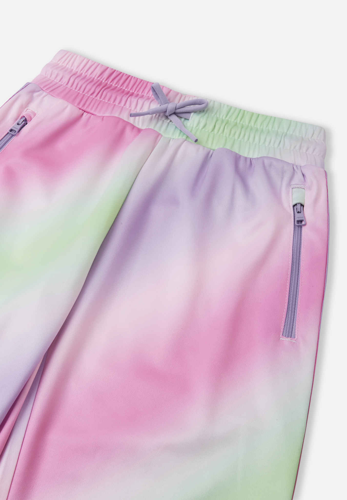 Reima X Minna Parikka Hose Peace Pant