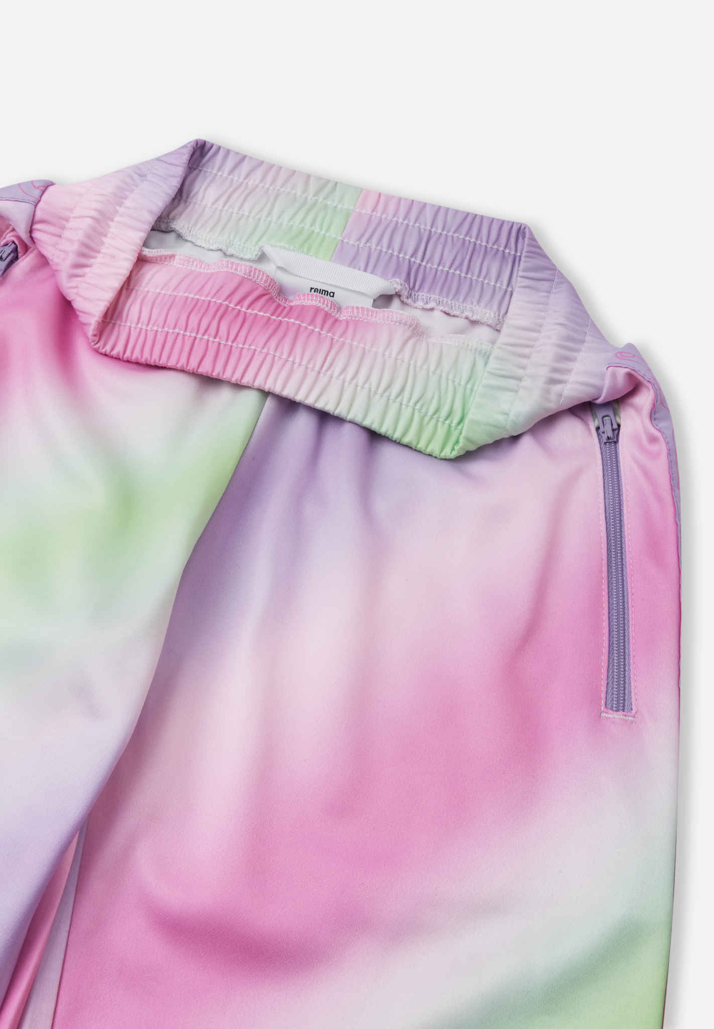 Reima X Minna Parikka Hose Peace Pant