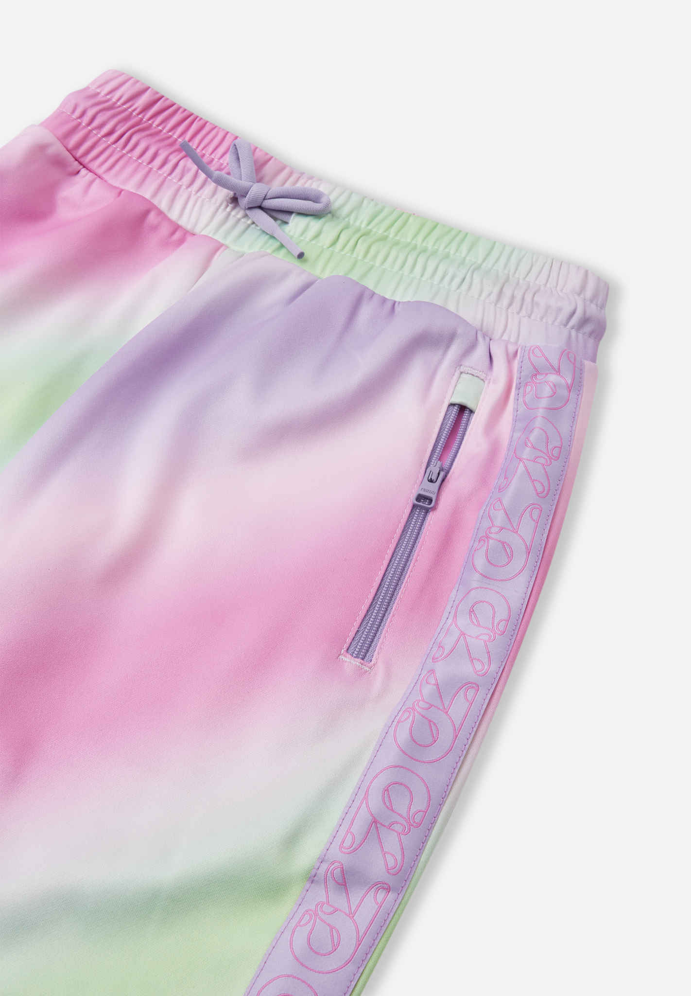 Reima X Minna Parikka Hose Peace Pant