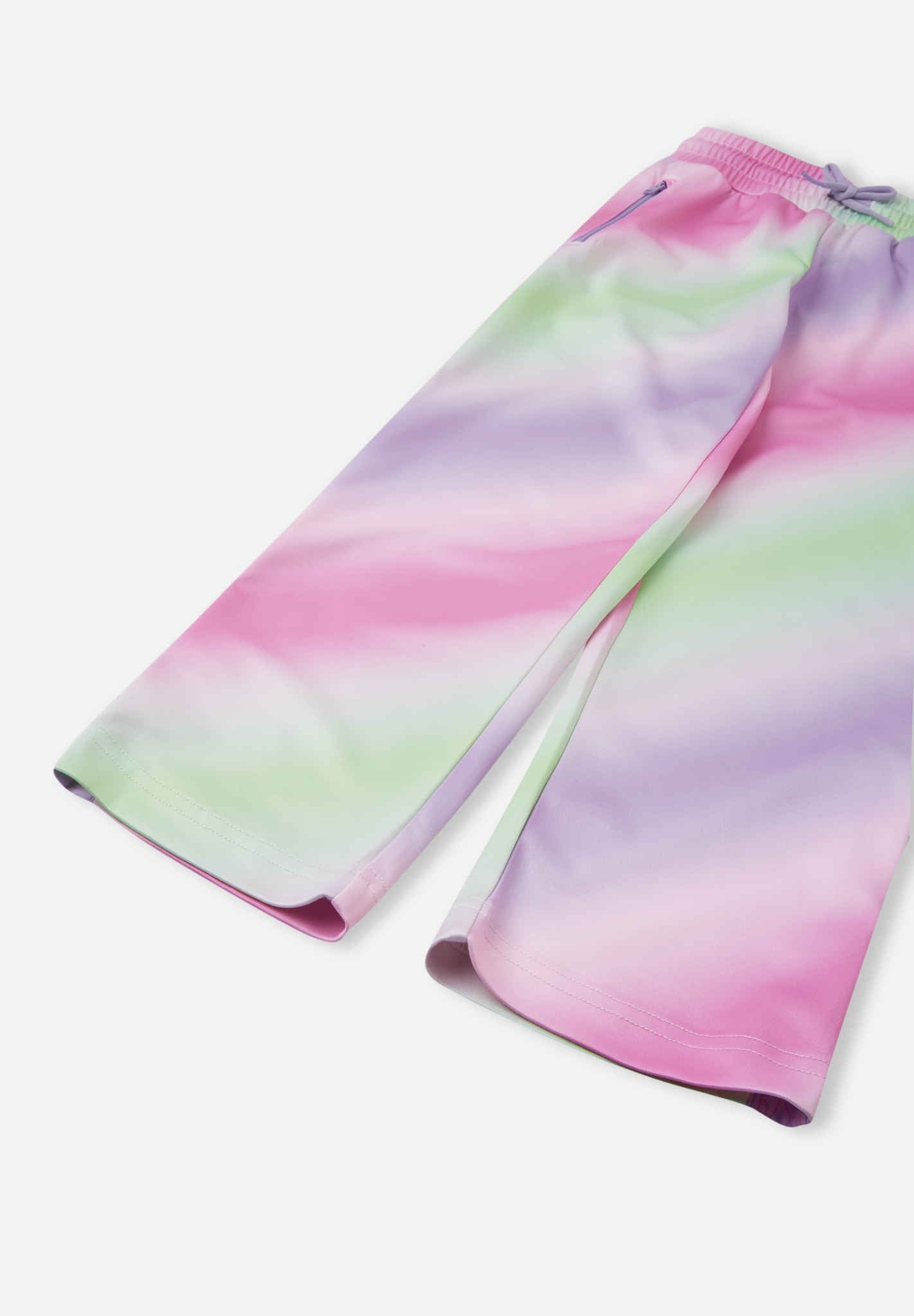 Reima X Minna Parikka Hose Peace Pant