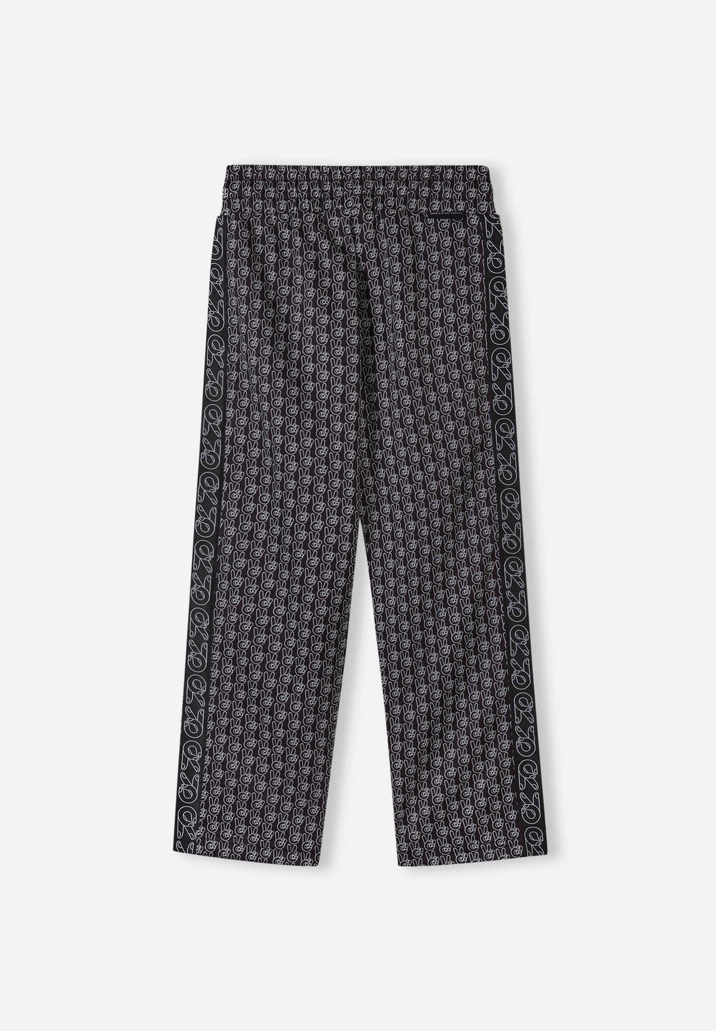 Reima X Minna Parikka Hose Peace Pant