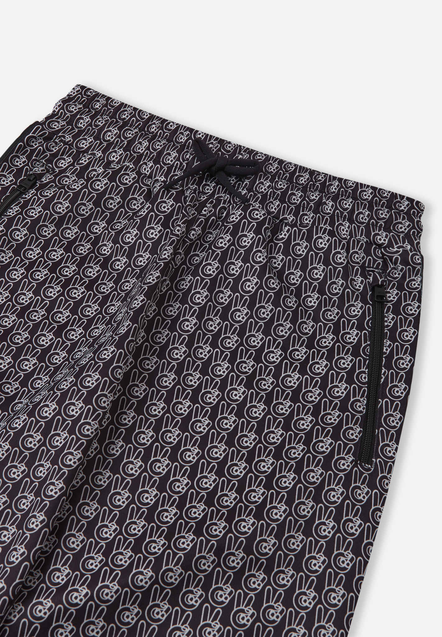 Reima X Minna Parikka Hose Peace Pant
