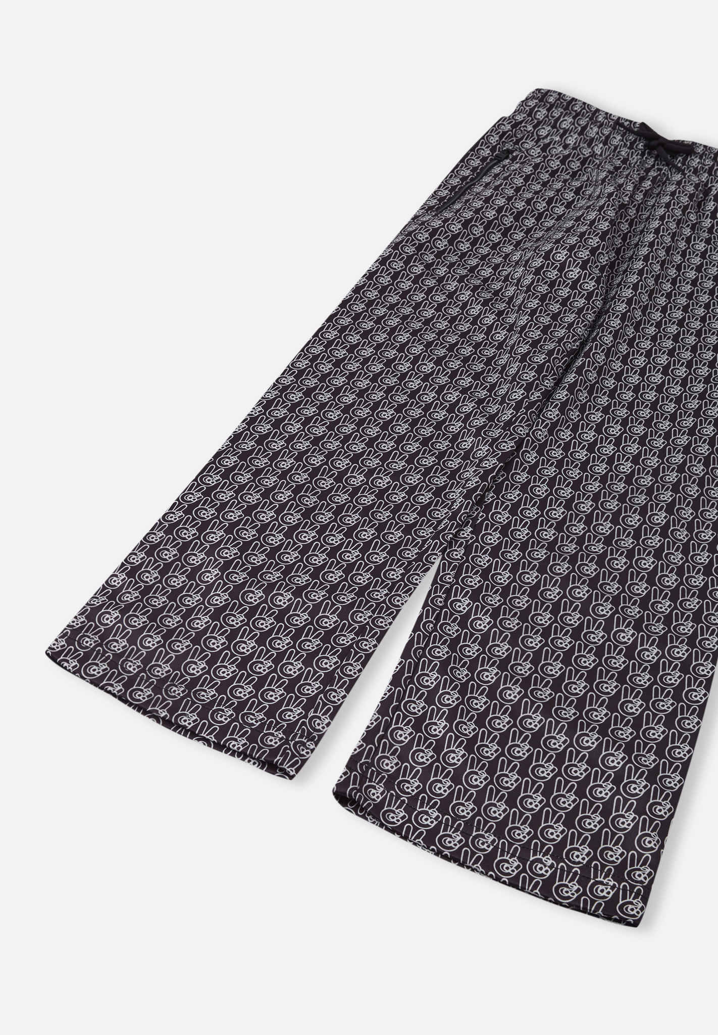 Reima X Minna Parikka Hose Peace Pant