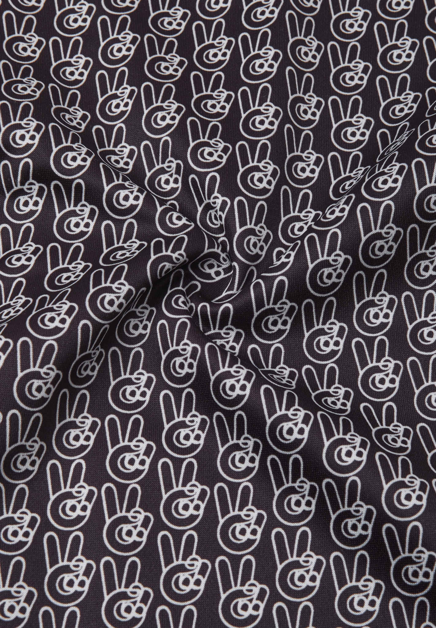 Reima X Minna Parikka Hose Peace Pant