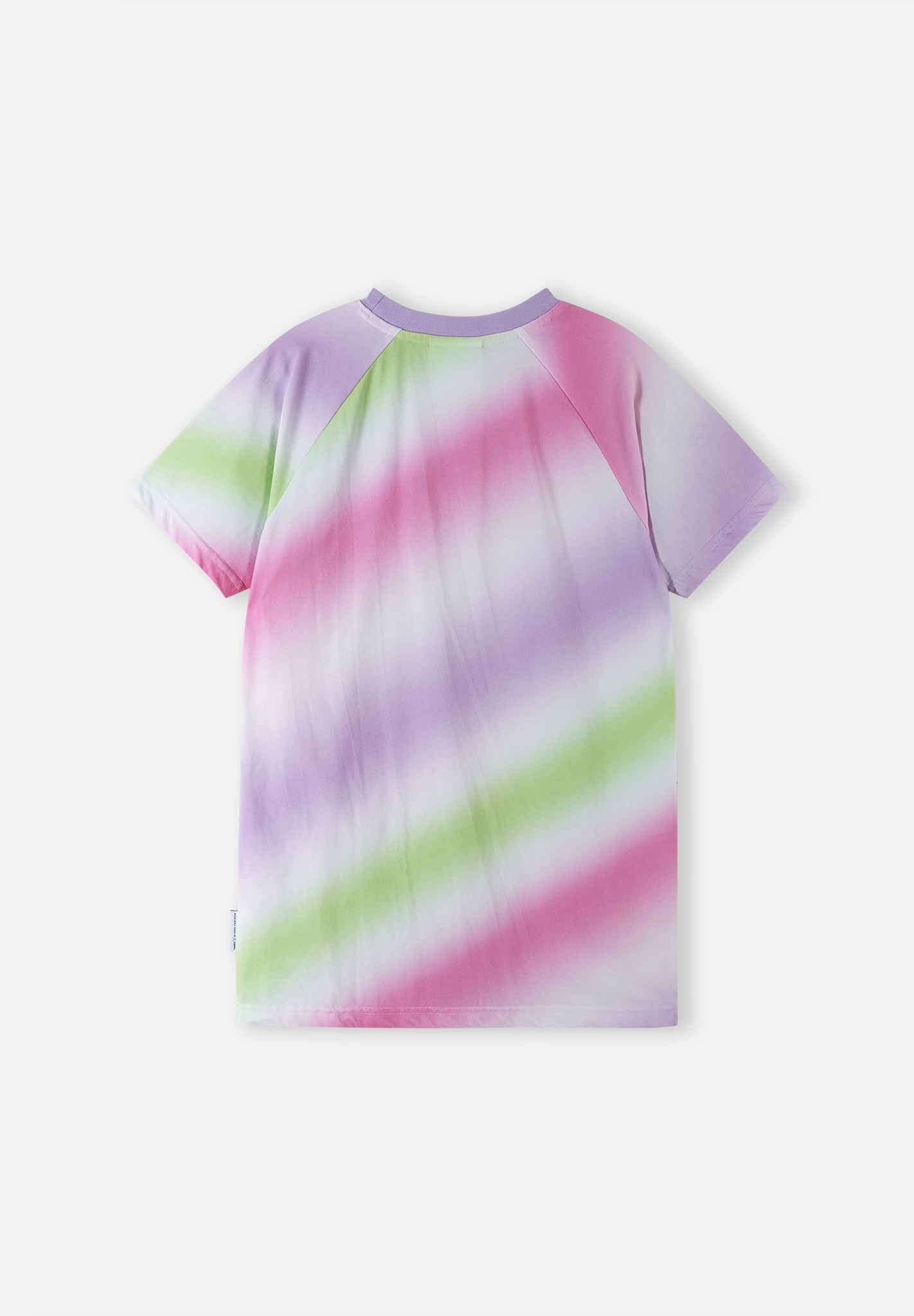 Reima X Minna Parikka Kleid Peace Midi