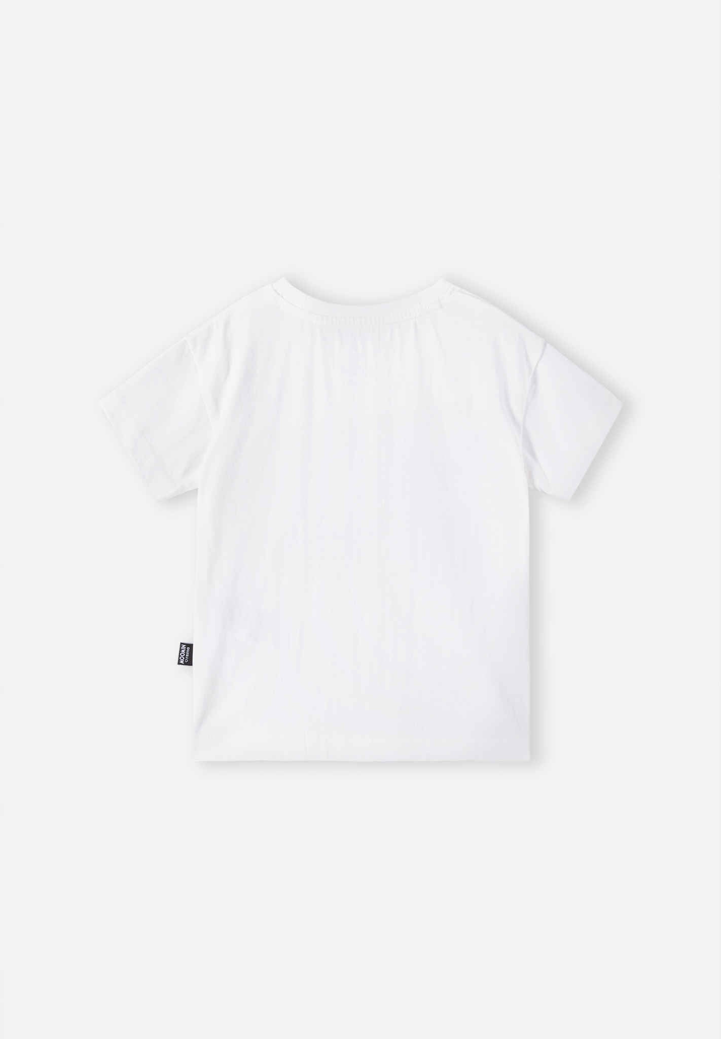 Kinder T-Shirt Ajatus