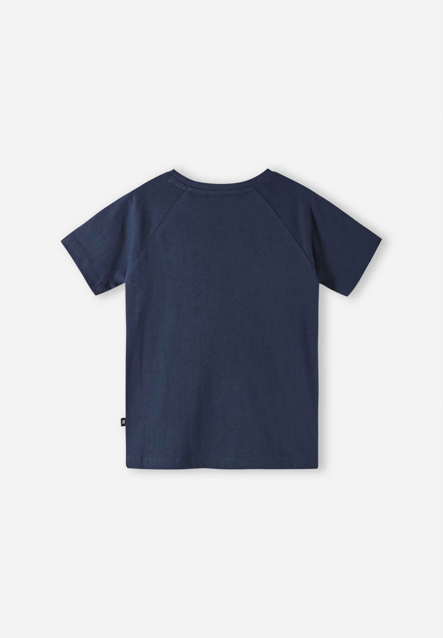 Kinder T-Shirt Ajatus