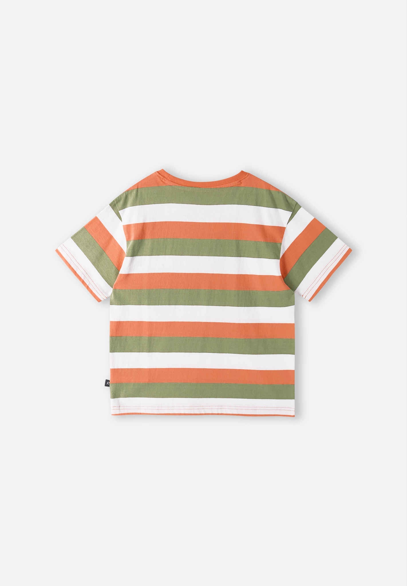 Kinder T-Shirt Rannut