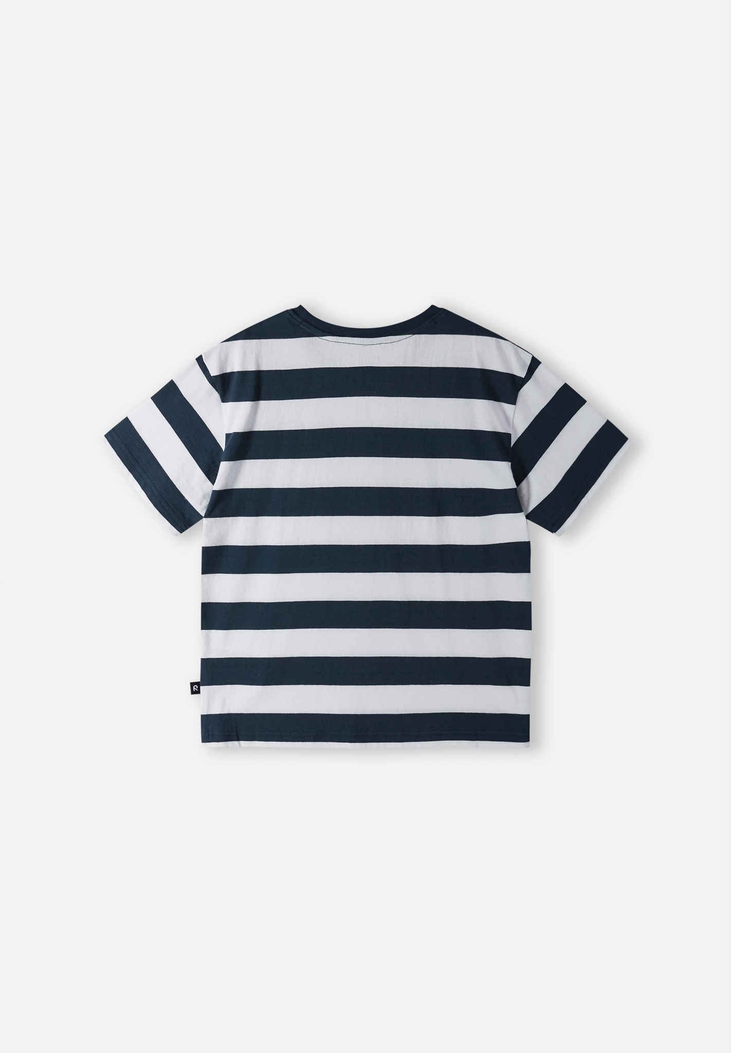 Kinder T-Shirt Rannut