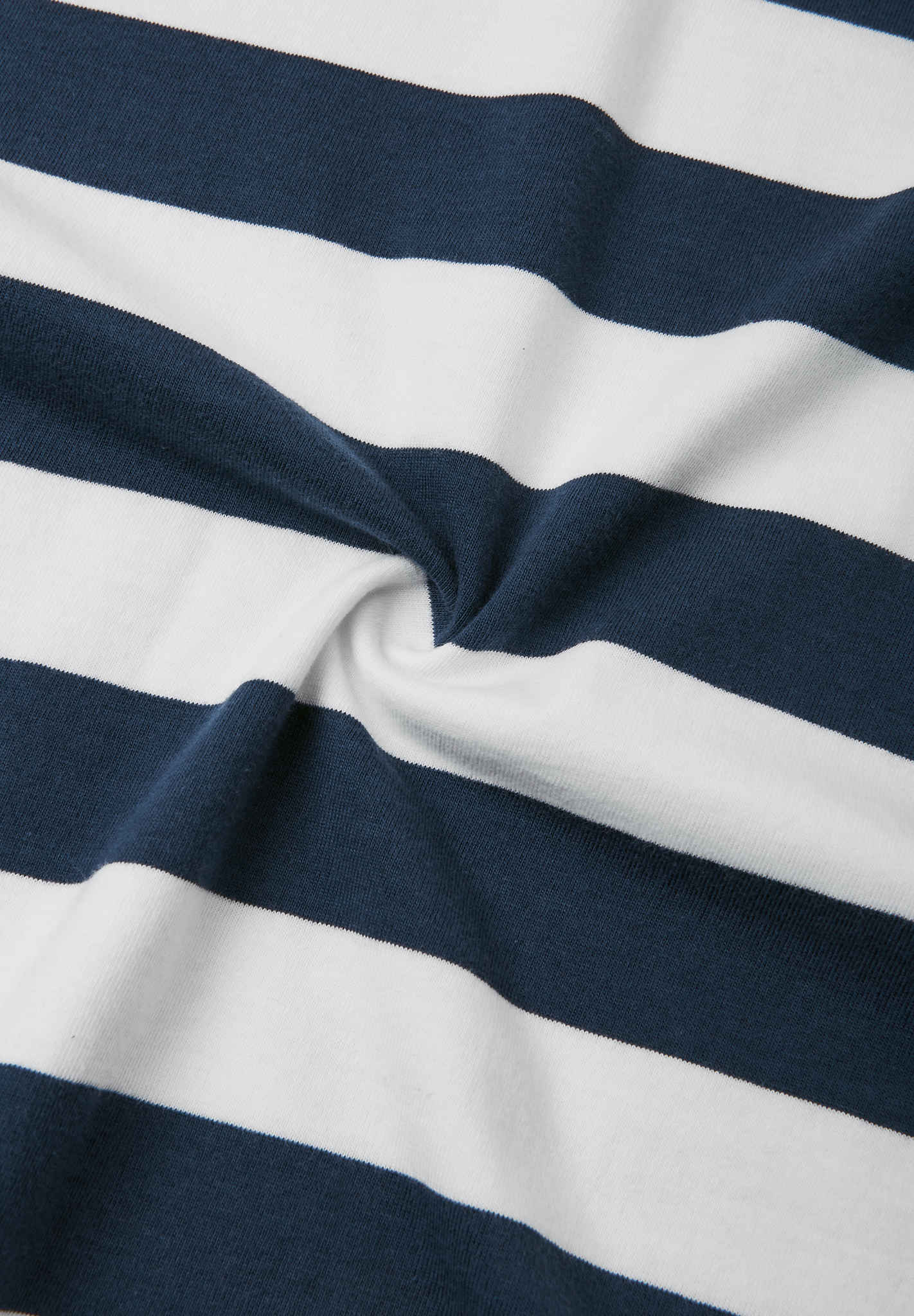 Kinder T-Shirt Rannut
