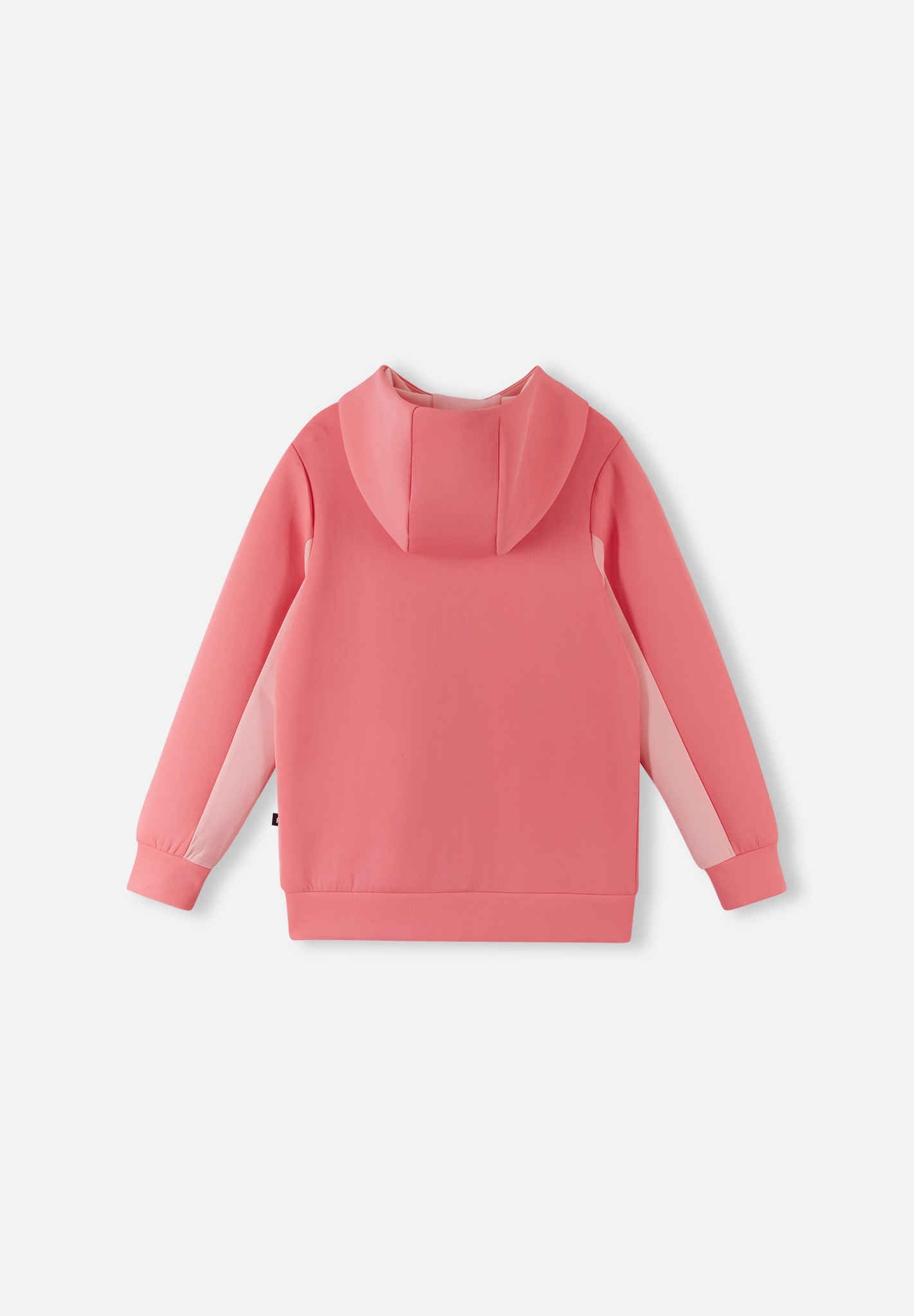 Kapuzenpullover Yhteen