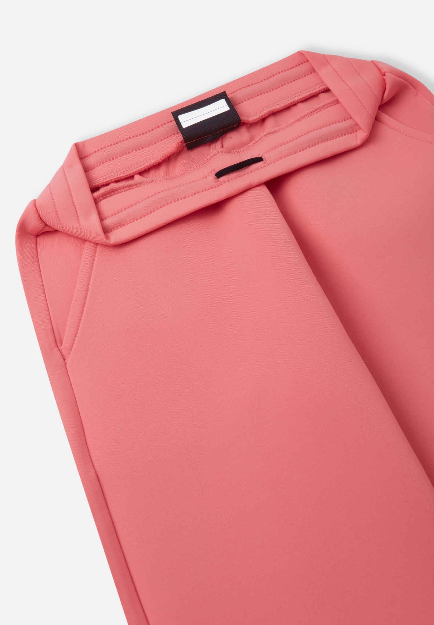Jogger Viipale