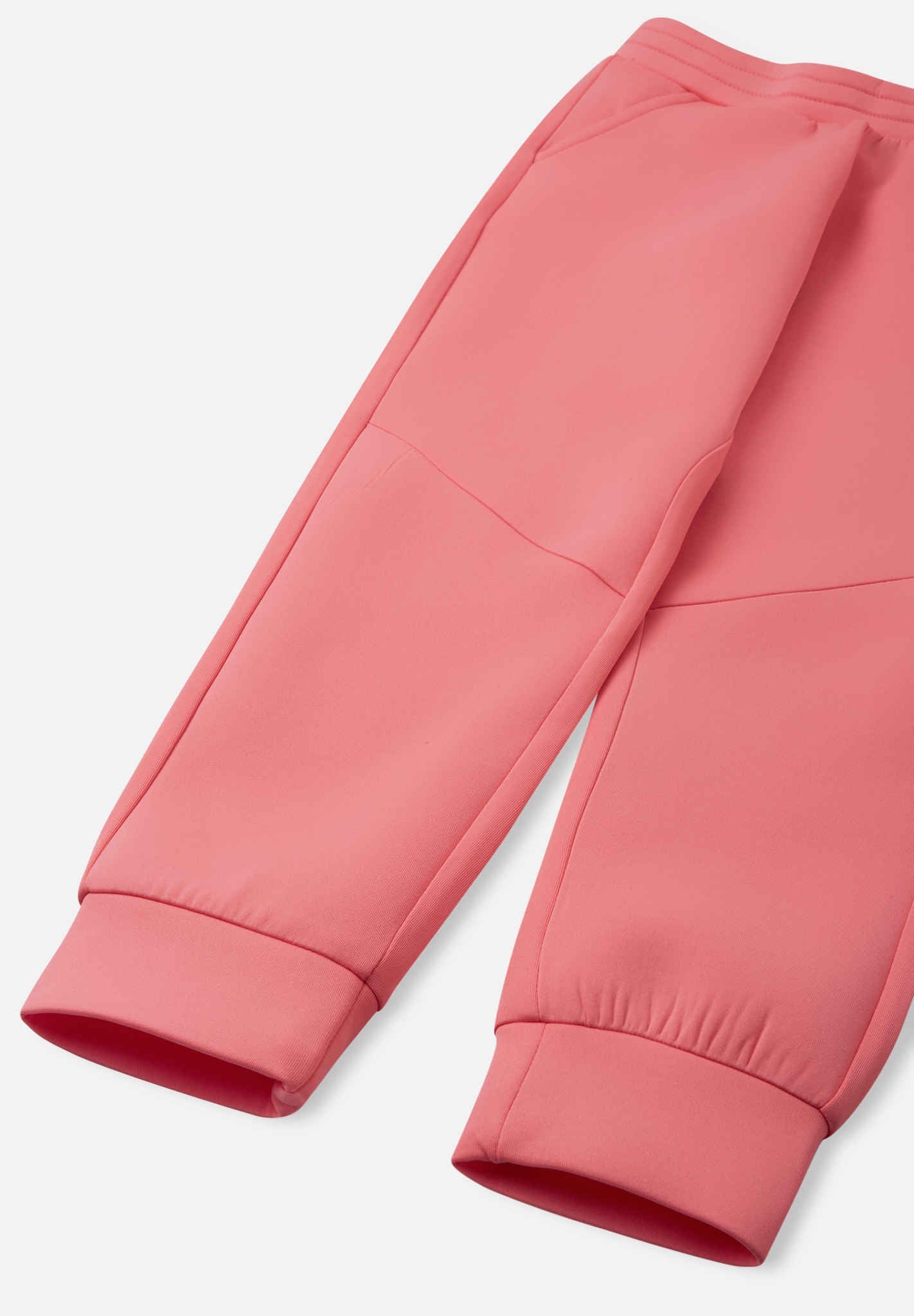 Jogger Viipale