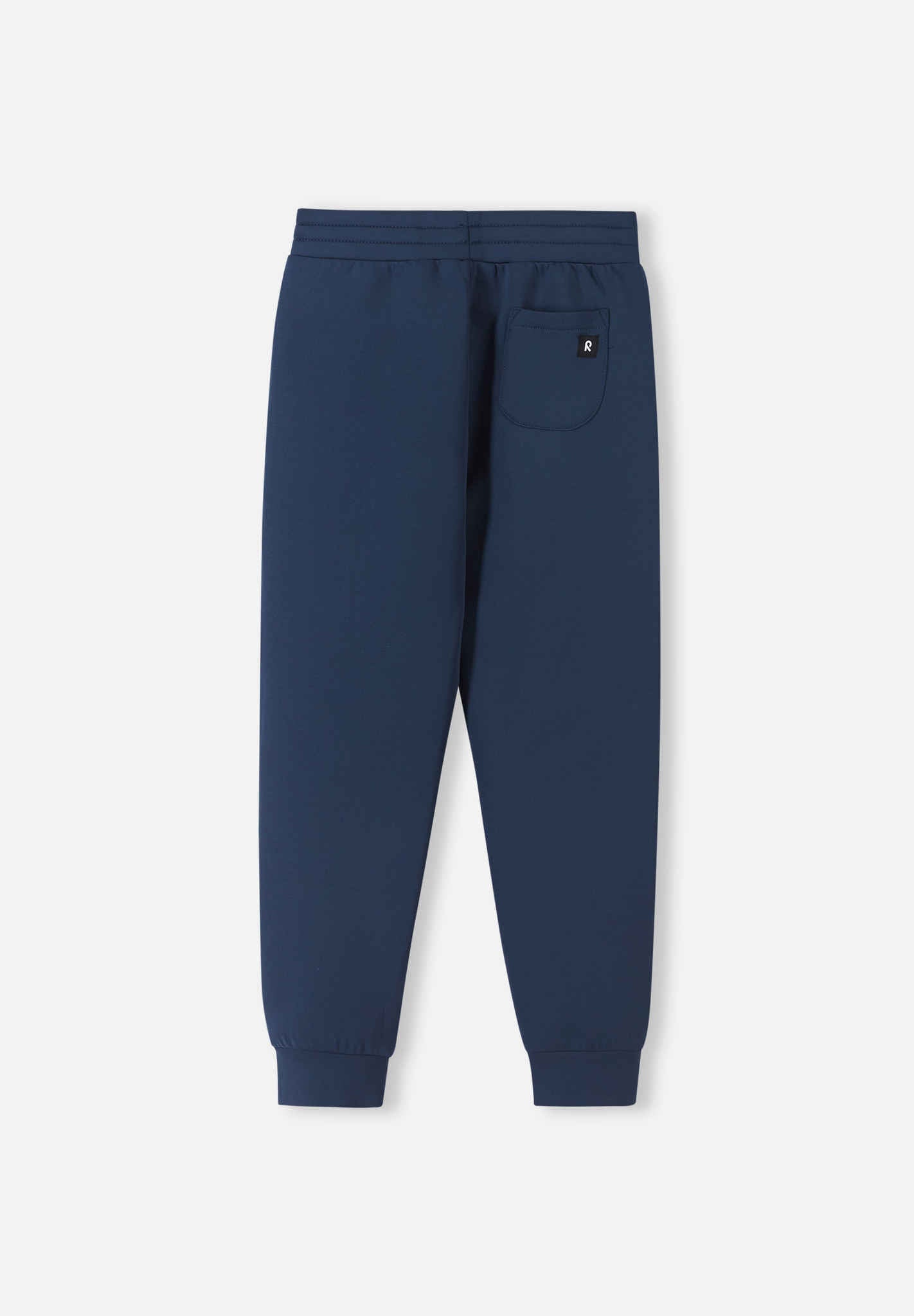 Jogger Viipale