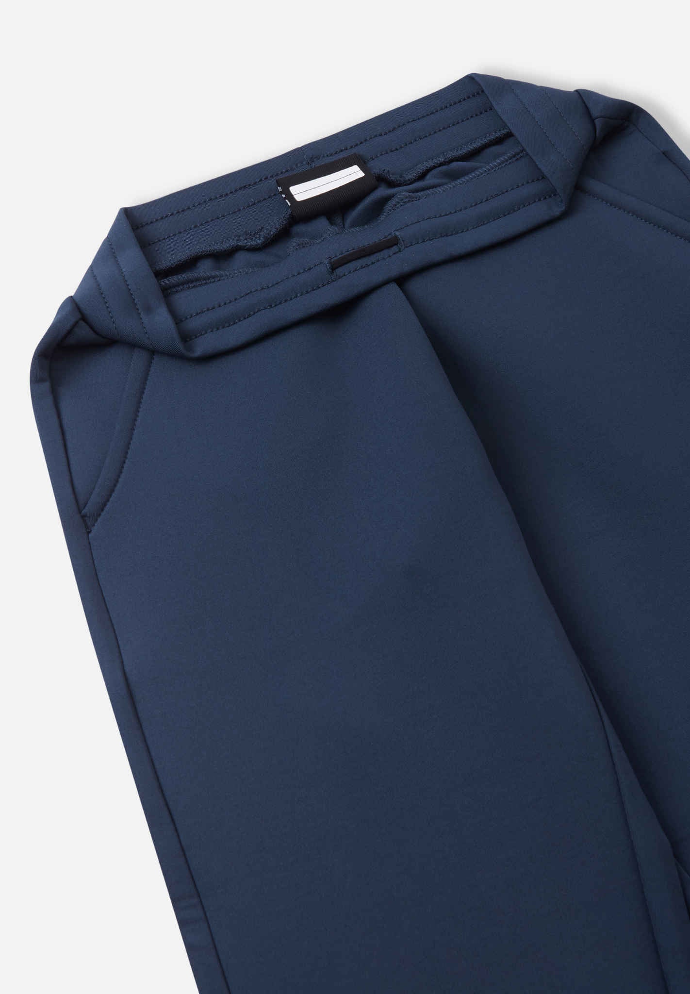 Jogger Viipale