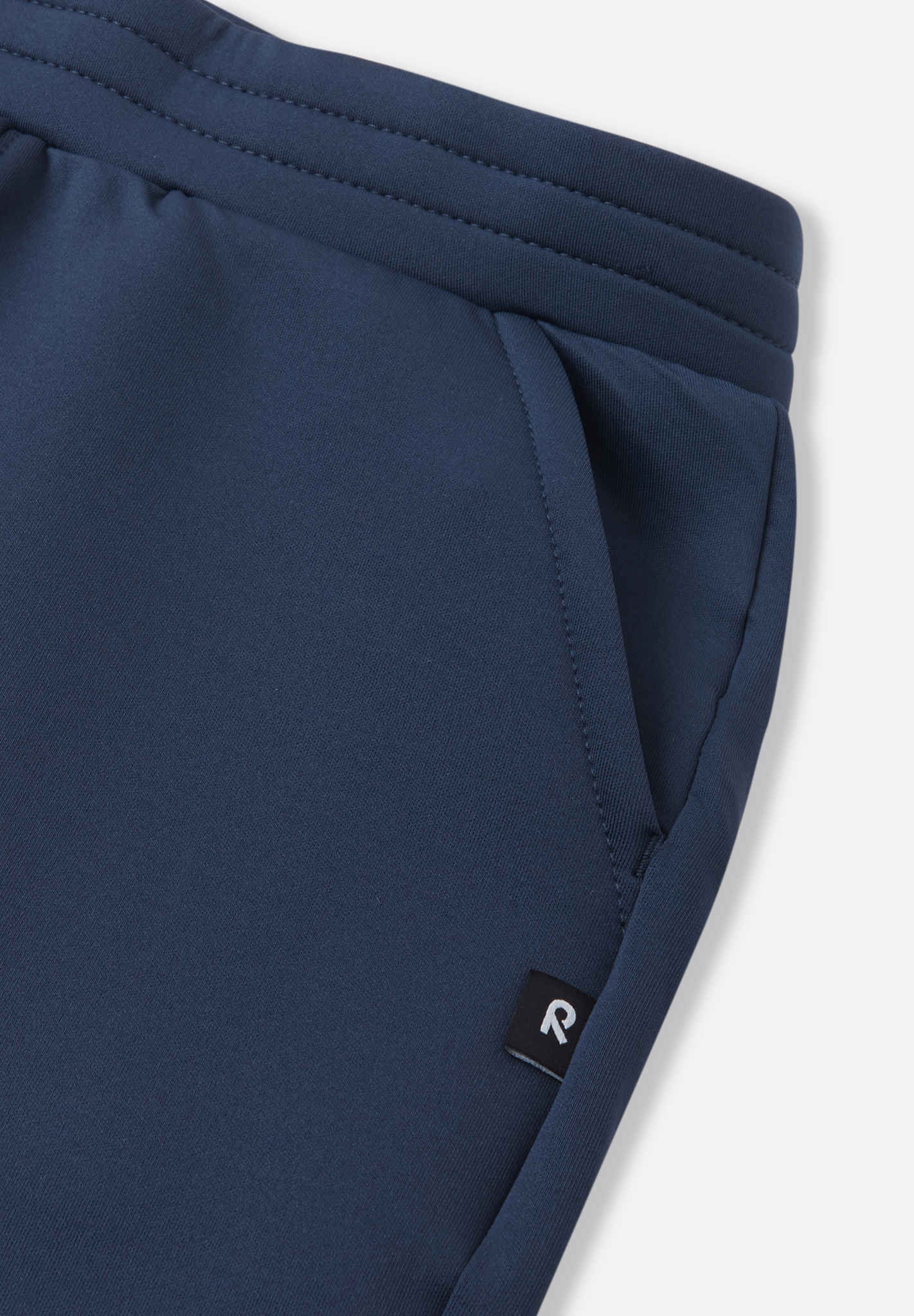 Jogger Viipale