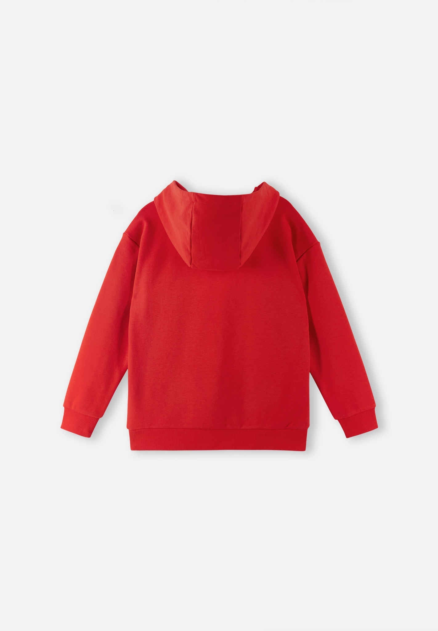Kinder Hoddie Piilosilla