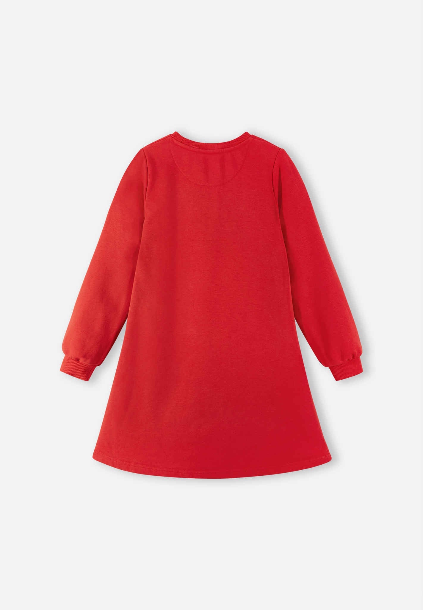 Kinder Kleid Lemmin