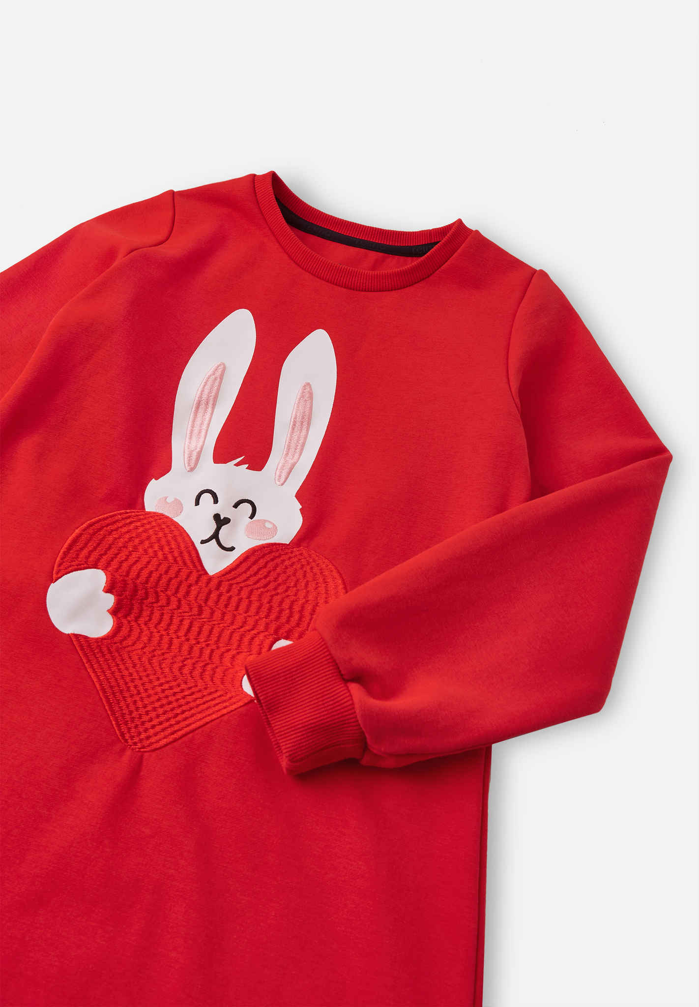 Kinder Kleid Lemmin