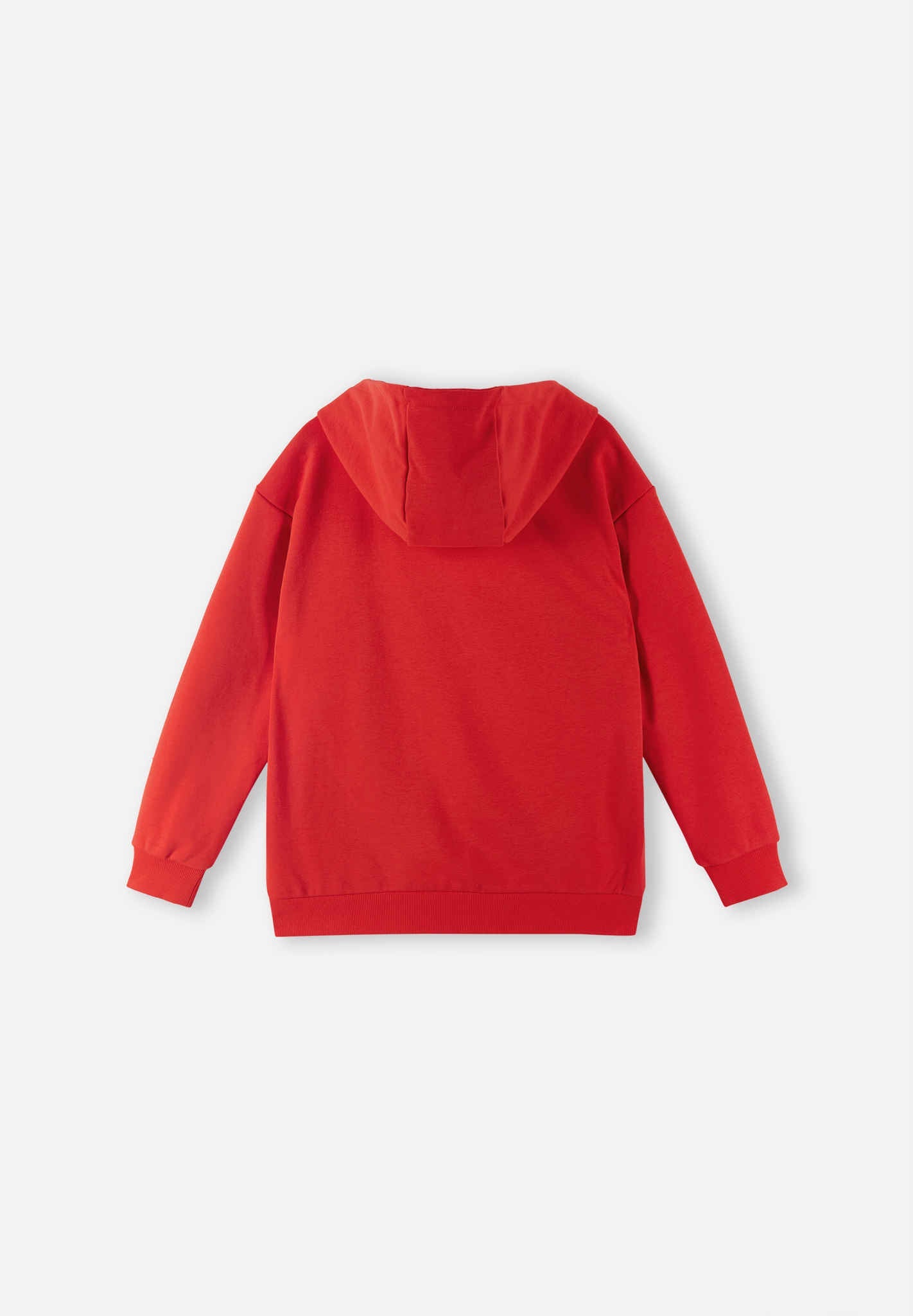 Kinder Hoddie Rullilla