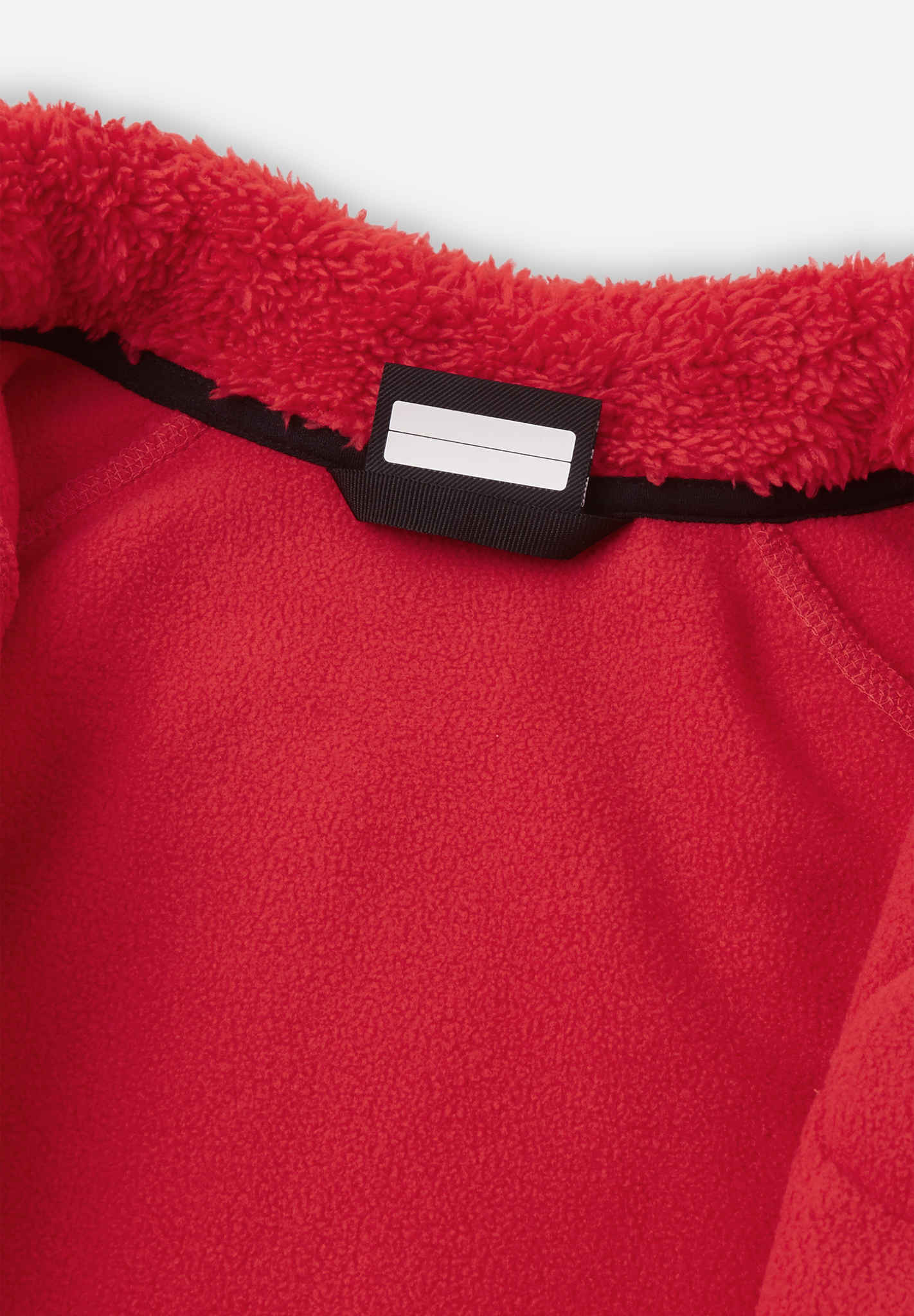 Kinder Fleecejacke  2023
