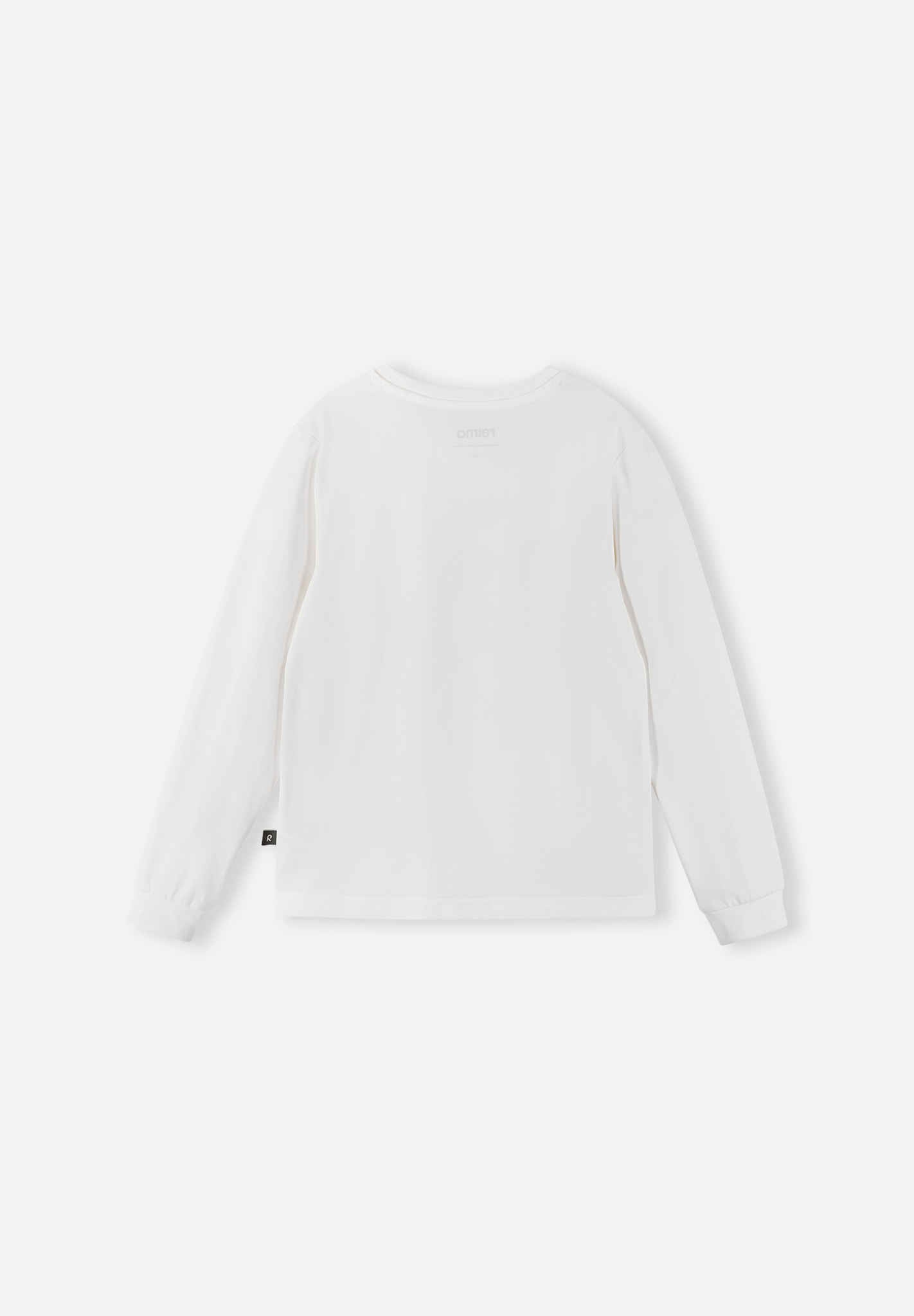 Kinder Langarmshirt Onnistuu