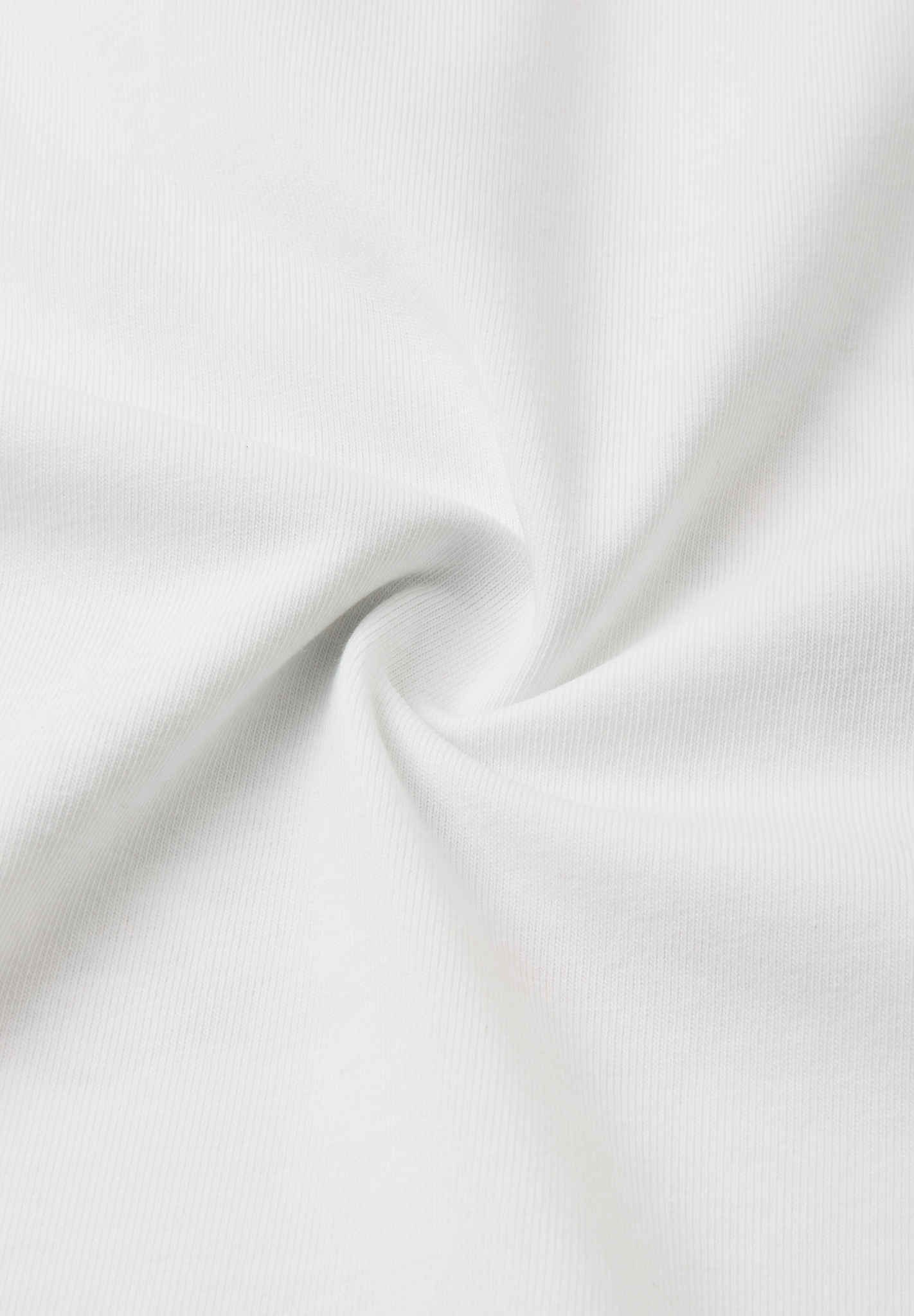 Kinder Langarmshirt Onnistuu