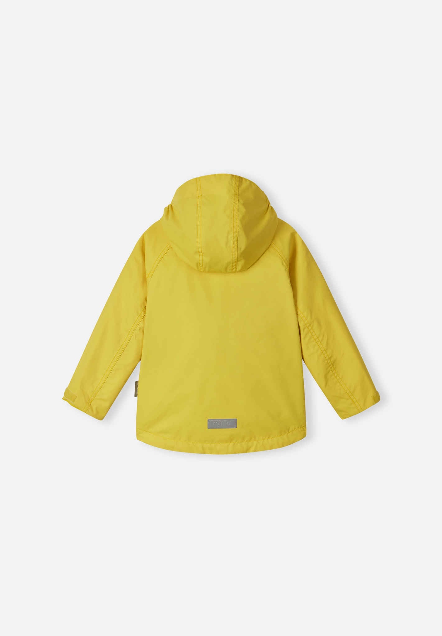 Kinder Übergangsjacke Soutu