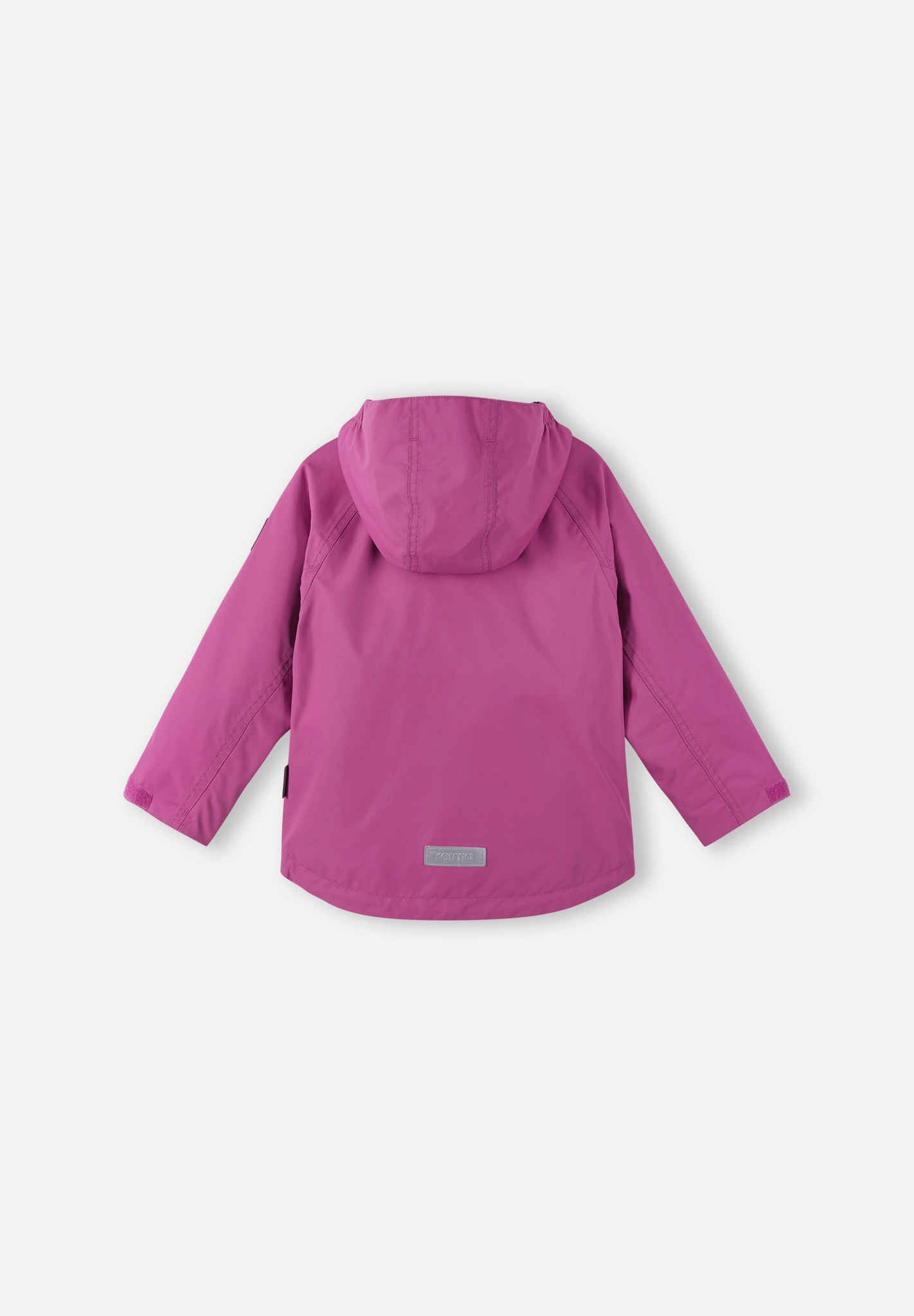 Kinder Übergangsjacke Soutu