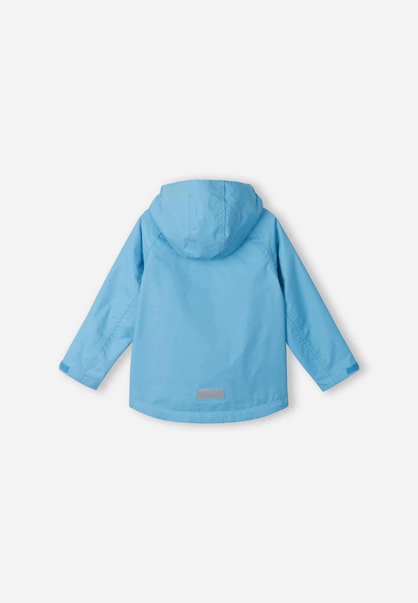 Kinder Übergangsjacke Soutu