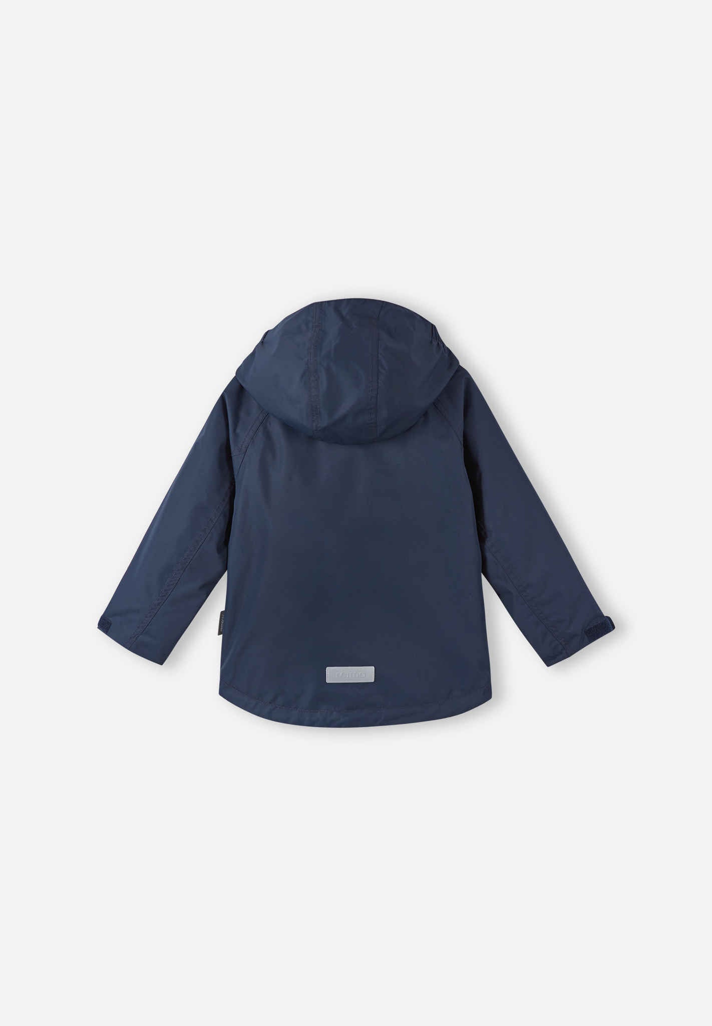Kinder Übergangsjacke Soutu