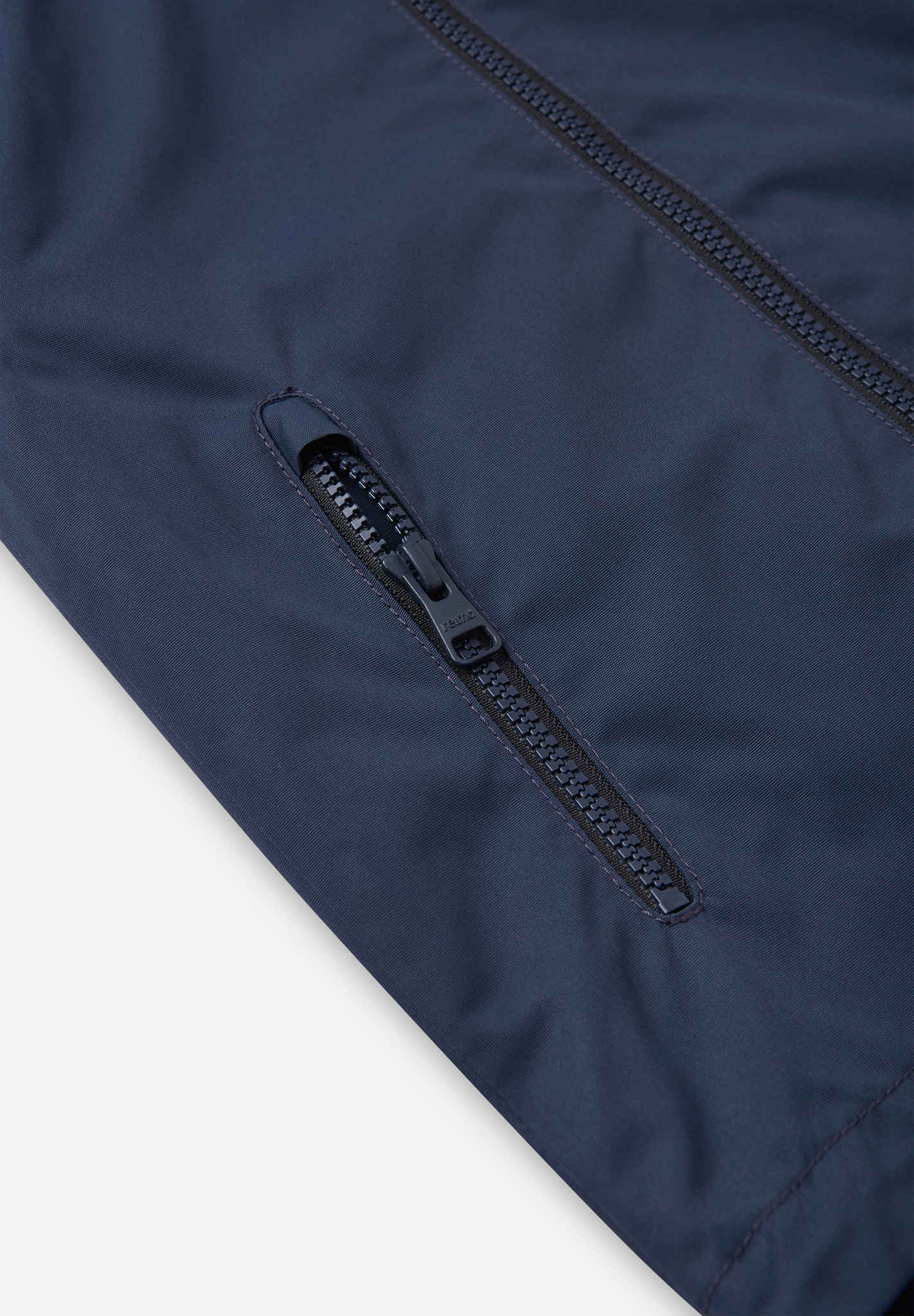Kinder Übergangsjacke Soutu