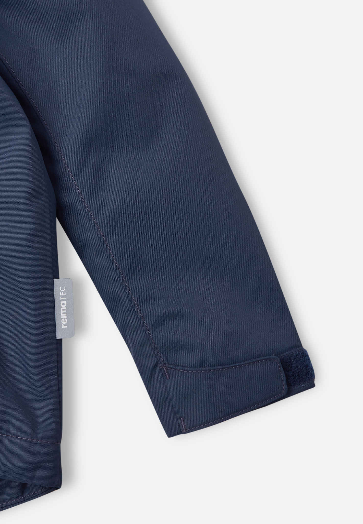 Kinder Übergangsjacke Soutu