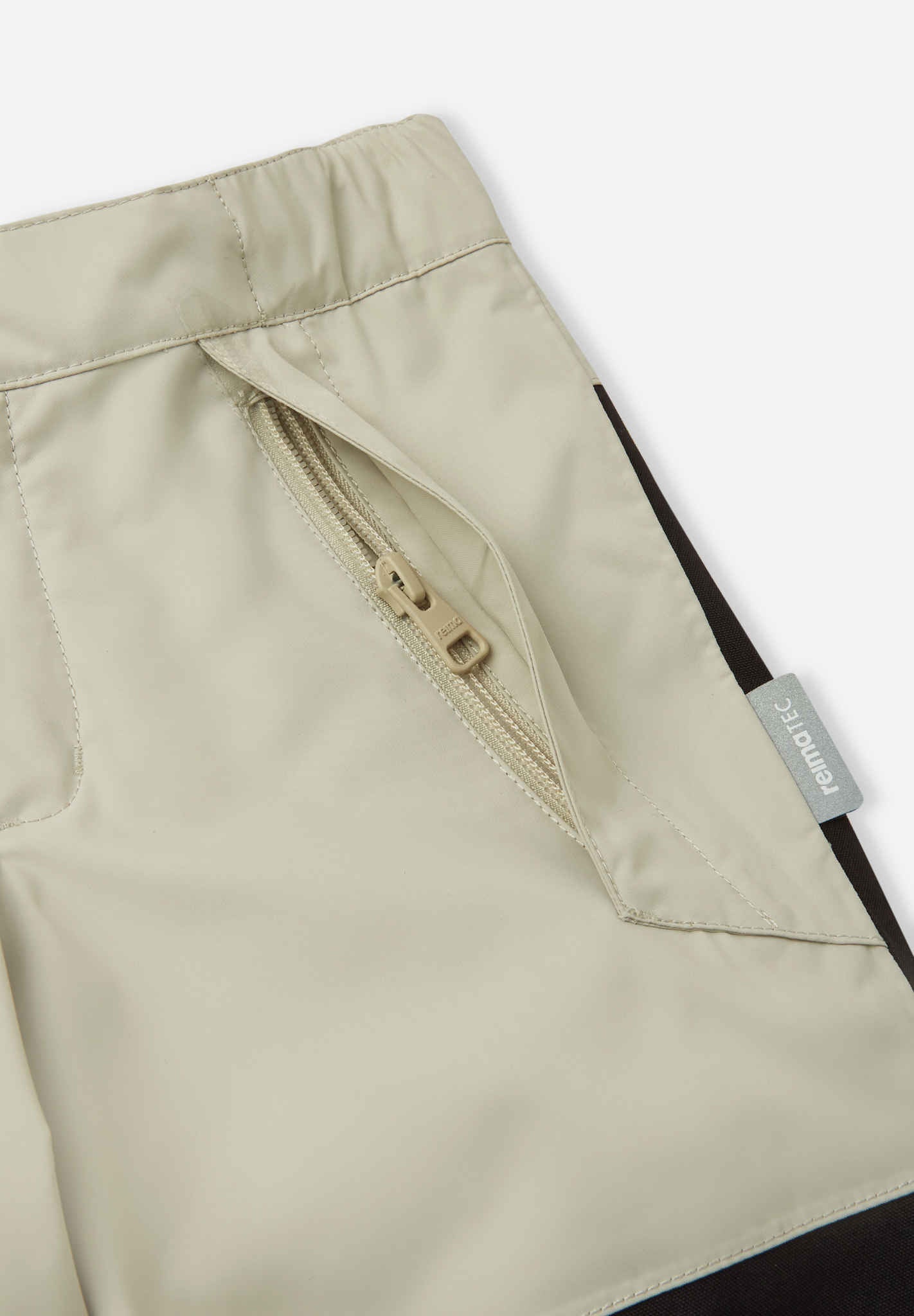 Kinder Übergangshose Lento SS22